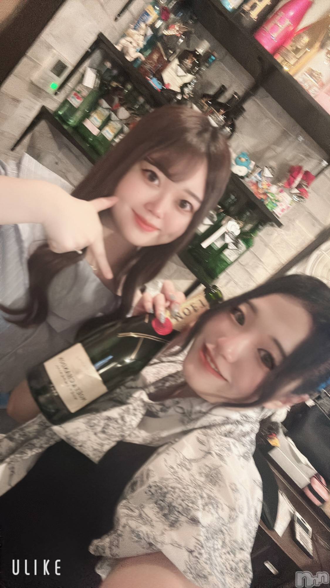 ʥå륺СGirls Bar BacchusŹ(Хåޥƥ) 2025ǯ629̥֥֤꤬Ȥ