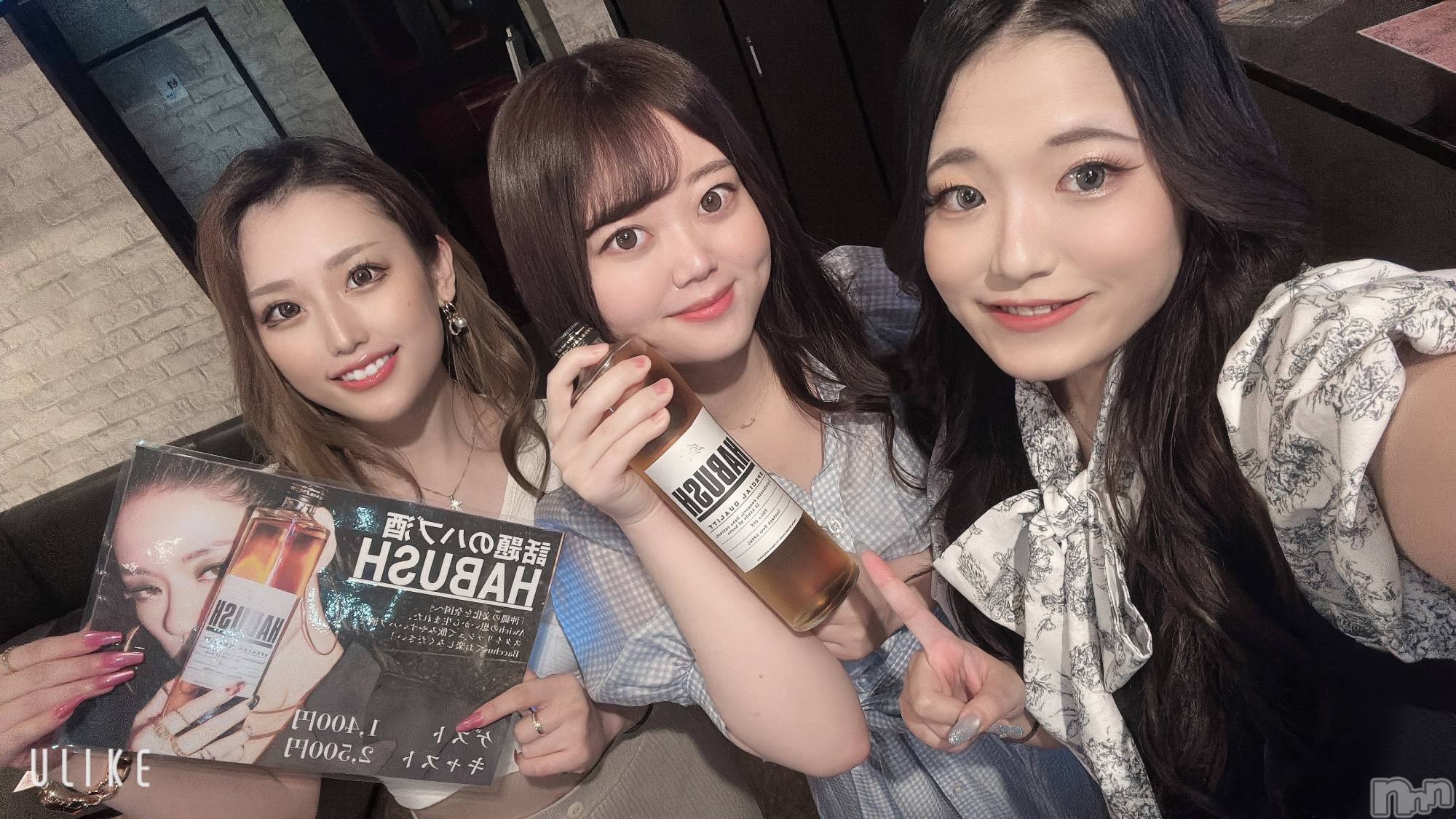 ʥå륺СGirls Bar BacchusŹ(Хåޥƥ) 2025ǯ711̥֥֥ѥԼ✨