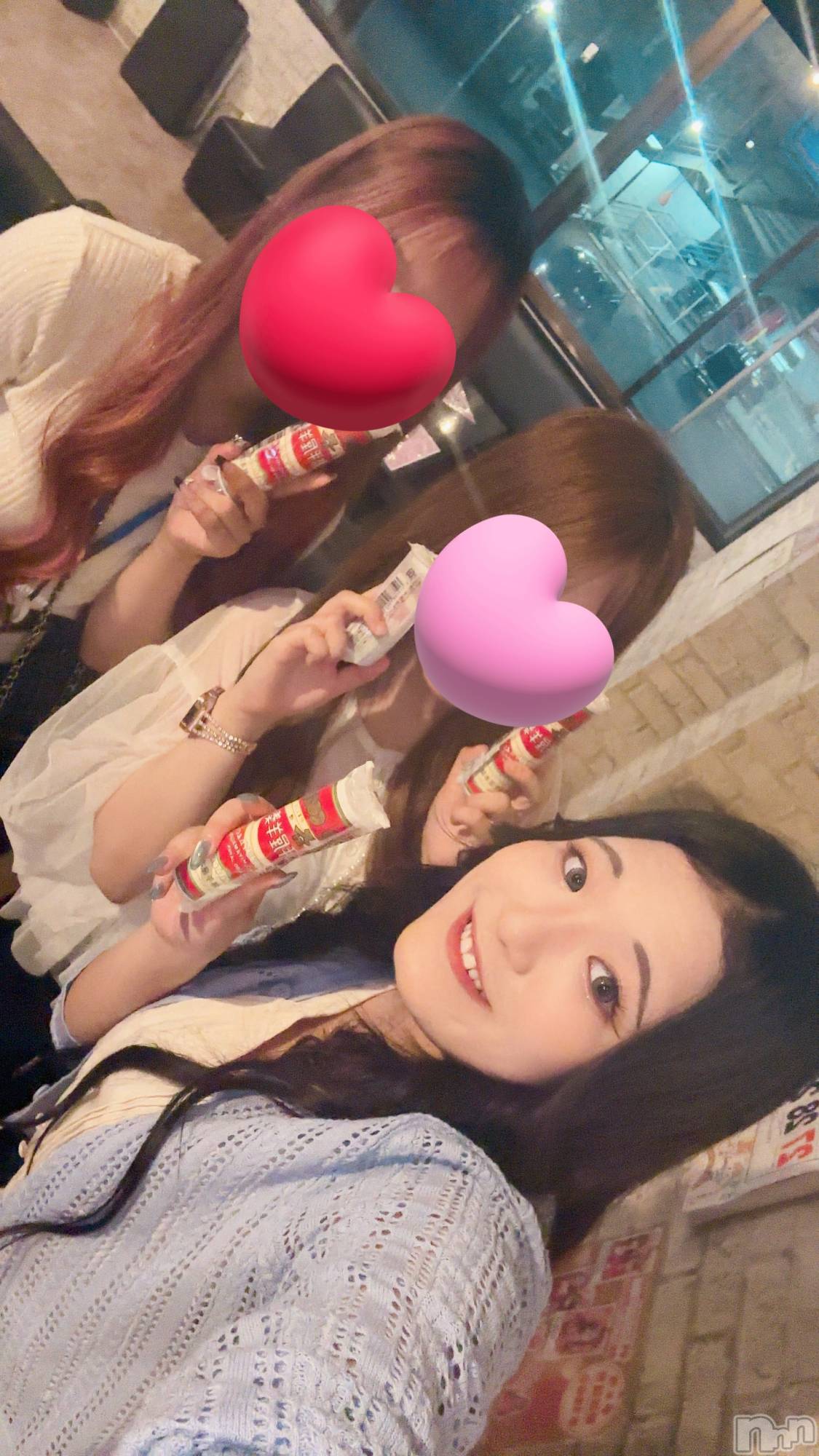 ʥå륺СGirls Bar BacchusŹ(Хåޥƥ) 2025ǯ723̥֥֥˥祭˥祭😳💓