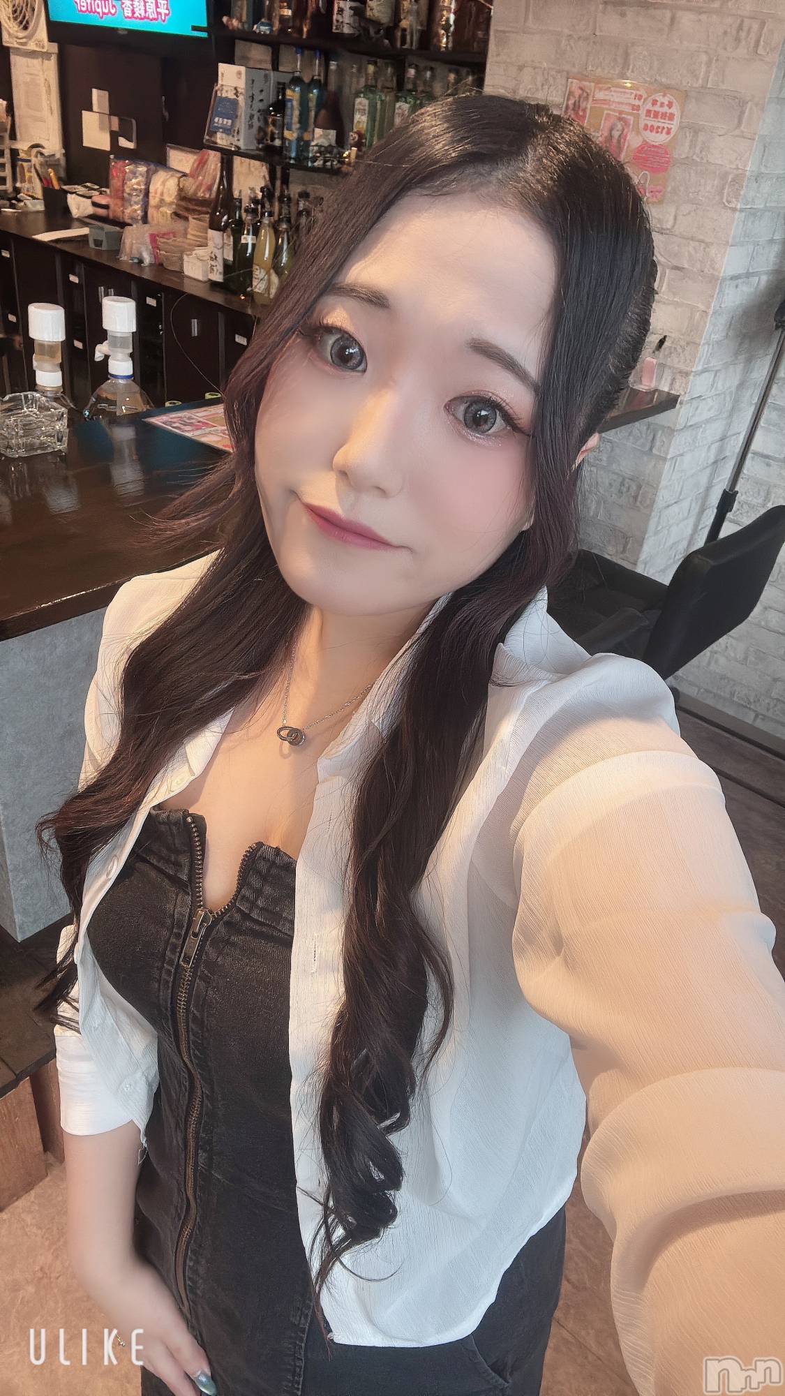 ʥå륺СGirls Bar BacchusŹ(Хåޥƥ) 2025ǯ82̥֥֥٥繥💓