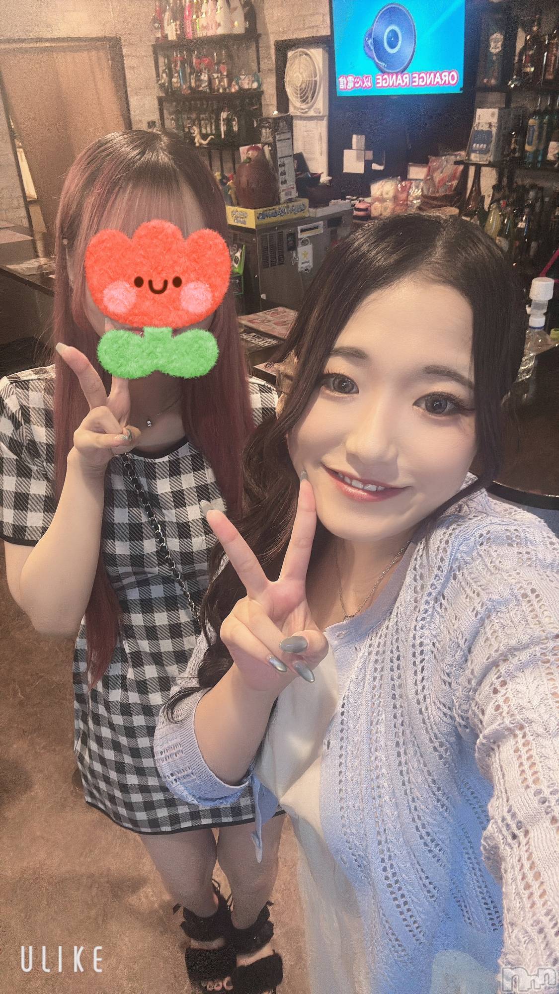 ʥå륺СGirls Bar BacchusŹ(Хåޥƥ) 2025ǯ83ֿ̥֥ä🤭💓