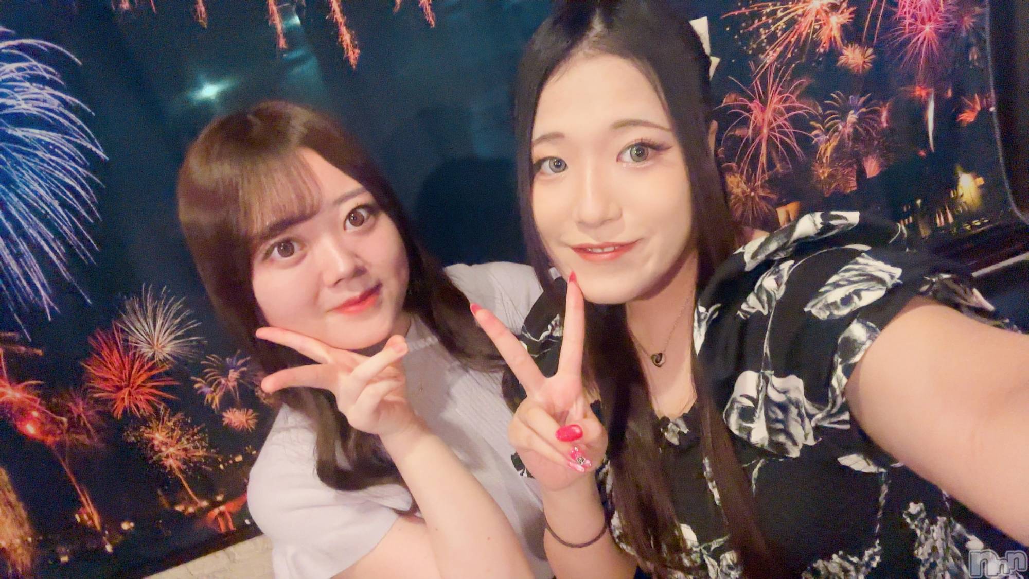 ʥå륺СGirls Bar BacchusŹ(Хåޥƥ) 2025ǯ819̥֥֤桼äΣ🥺✨