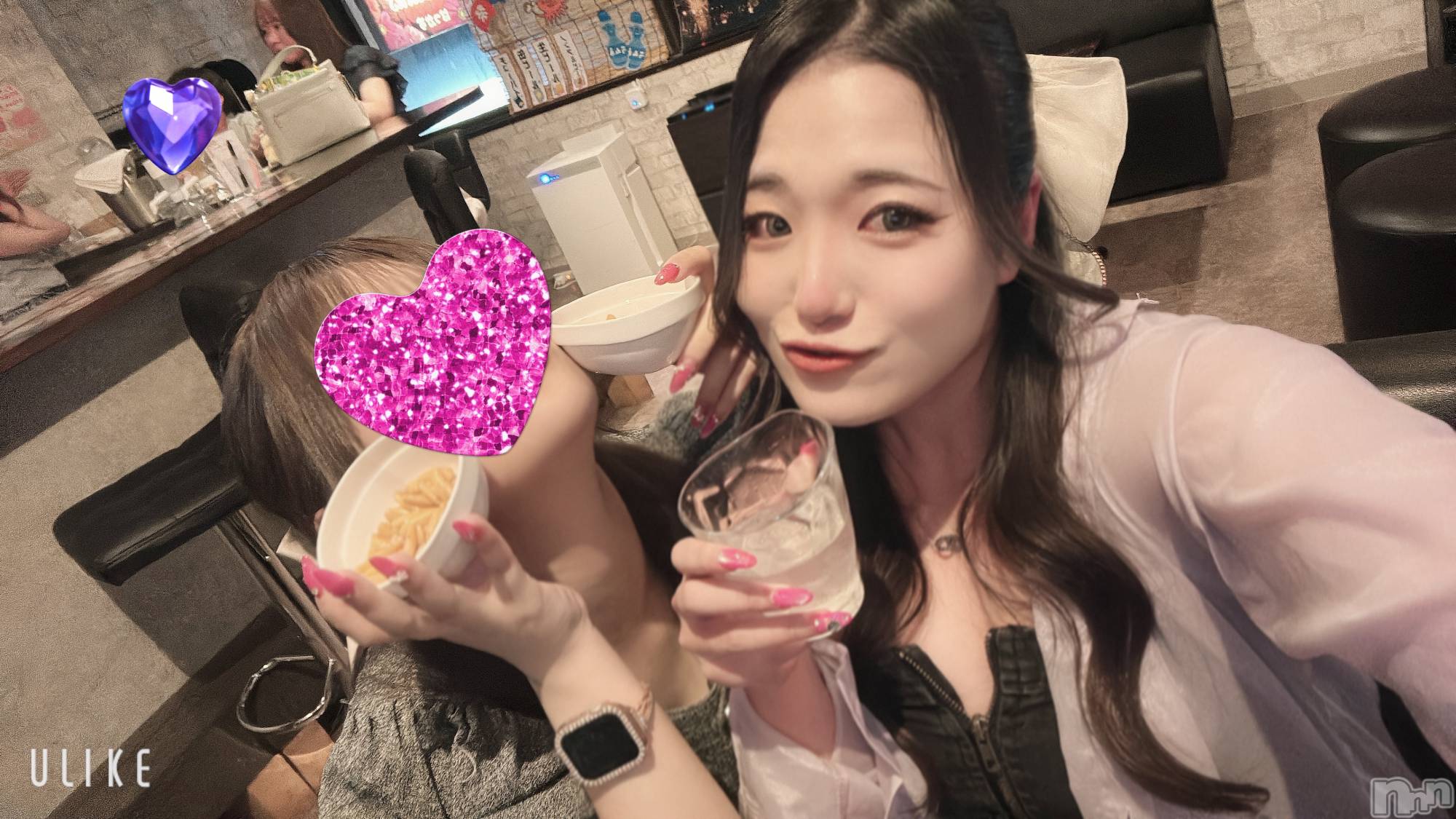 ʥå륺СGirls Bar BacchusŹ(Хåޥƥ) 2025ǯ824ֿ̥֥ʧμ🤣