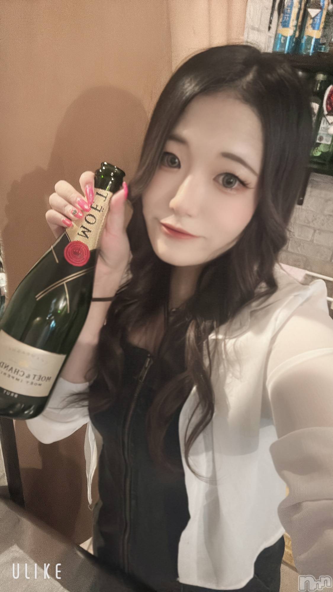 ʥå륺СGirls Bar BacchusŹ(Хåޥƥ) 2025ǯ95̥֥֥⥨⥨✨💓