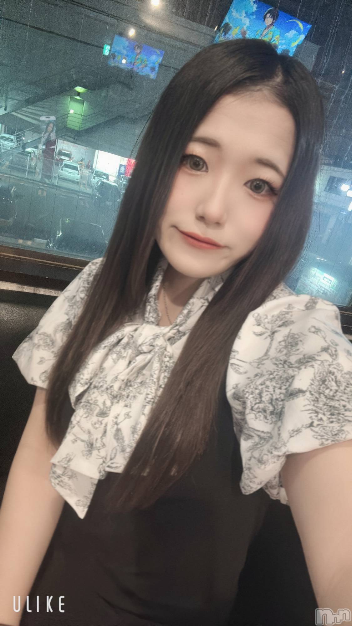 ʥå륺СGirls Bar BacchusŹ(Хåޥƥ) 2025ǯ97̥֥֤äȾ🤏