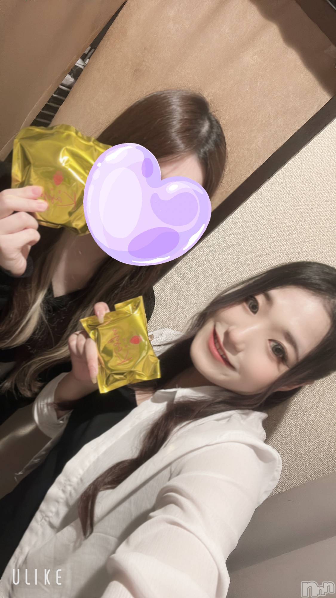 ʥå륺СGirls Bar BacchusŹ(Хåޥƥ) 2025ǯ920̥֥֤꤬Ȥε💓