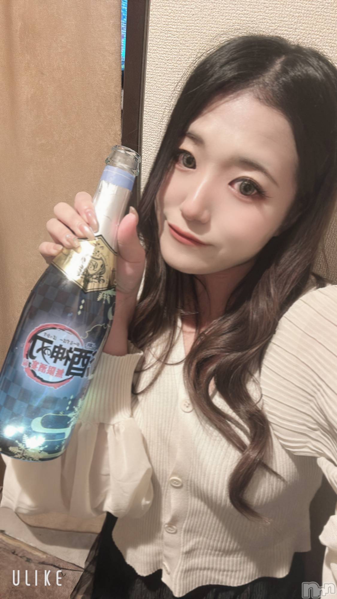 ʥå륺СGirls Bar BacchusŹ(Хåޥƥ) 2025ǯ923̥֥ˤ🎉💓🍾🥂