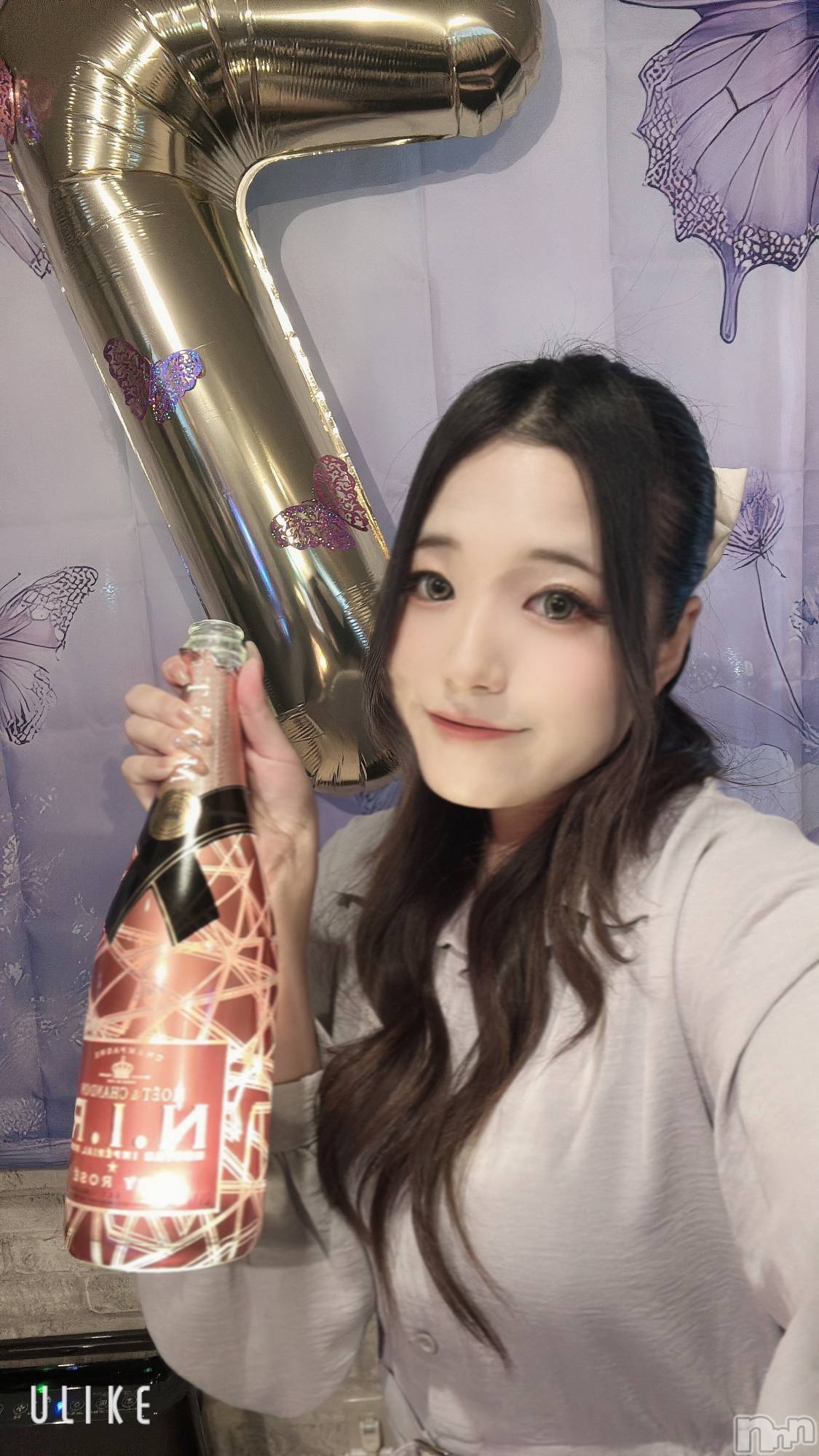 ʥå륺СGirls Bar BacchusŹ(Хåޥƥ) 2025ǯ930̥֥֥ԥԥ繥🍾🥂✨💓
