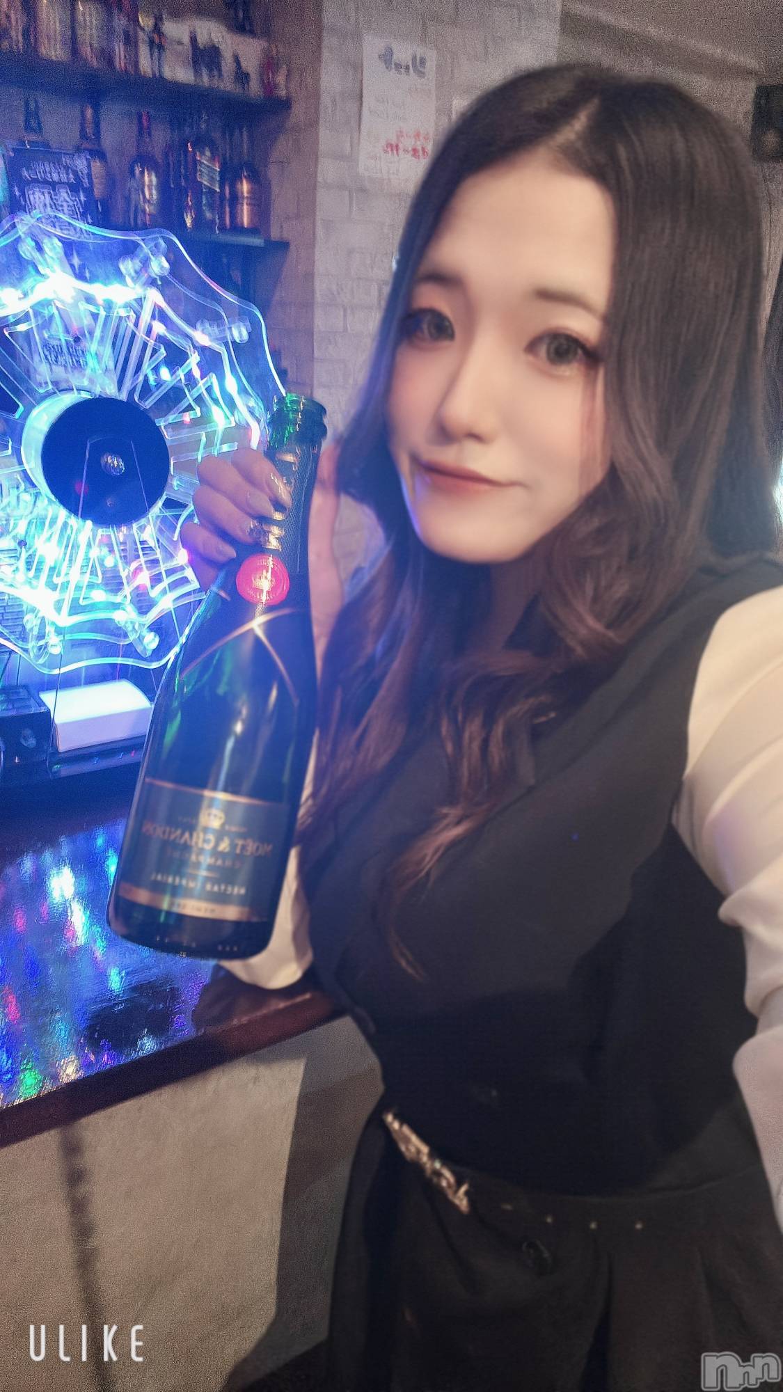 ʥå륺СGirls Bar BacchusŹ(Хåޥƥ) 2025ǯ108ְ̥֥ߤ🤪