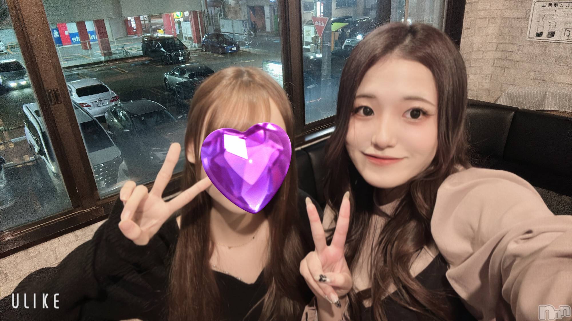 ʥå륺СGirls Bar BacchusŹ(Хåޥƥ) 2025ǯ115̥֥󤤤ޤ衪