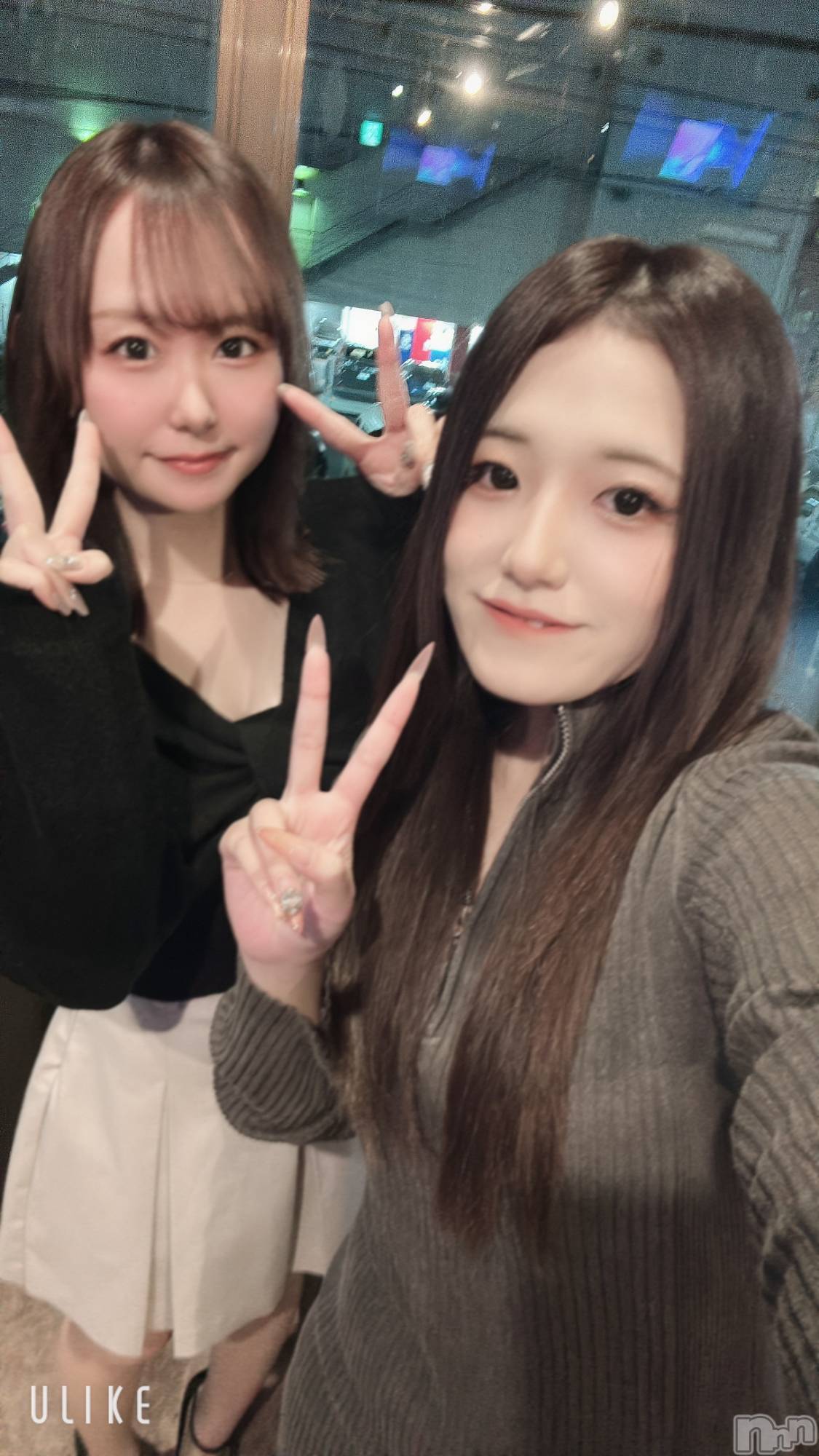 ʥå륺СGirls Bar BacchusŹ(Хåޥƥ) 2025ǯ117̥֥֥ȴ✨