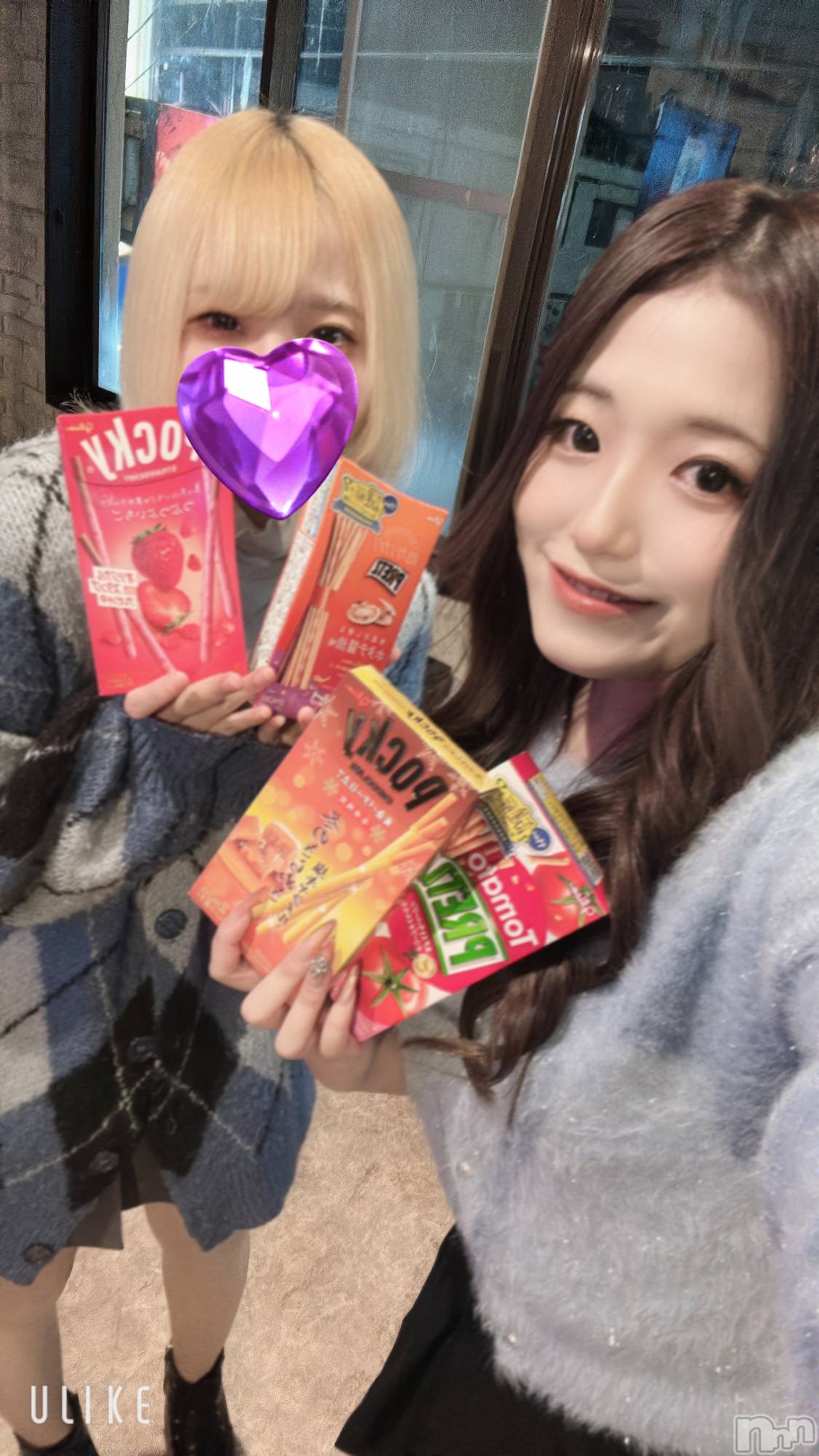 ʥå륺СGirls Bar BacchusŹ(Хåޥƥ) 2025ǯ118̥֥֥ݥå٥✨