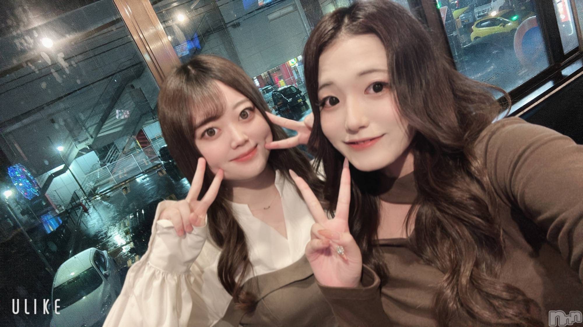 ʥå륺СGirls Bar BacchusŹ(Хåޥƥ) 2025ǯ1110ֵ̥֥פ֤κƳ