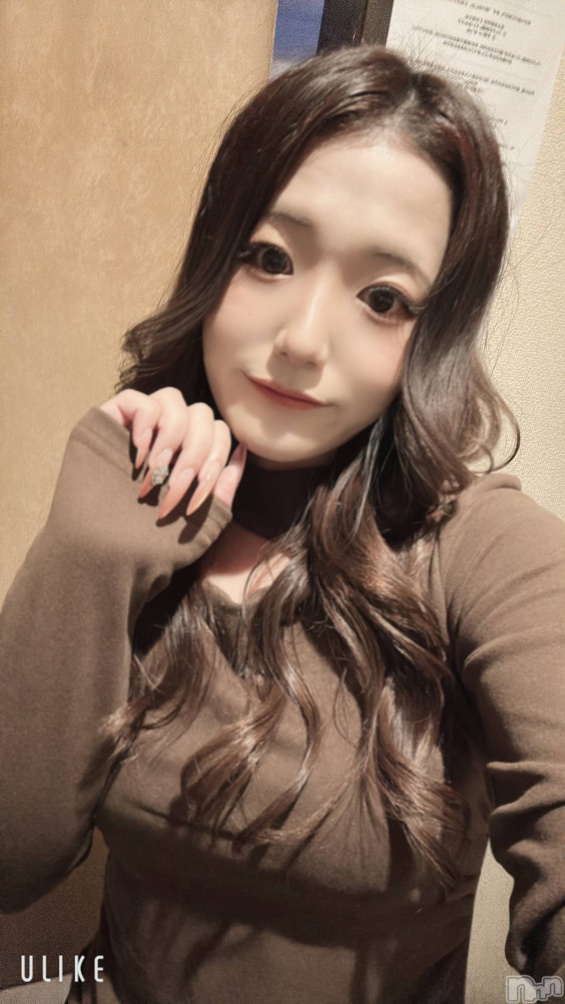 ʥå륺СGirls Bar BacchusŹ(Хåޥƥ) 2025ǯ1111̥֥Newͥ💅