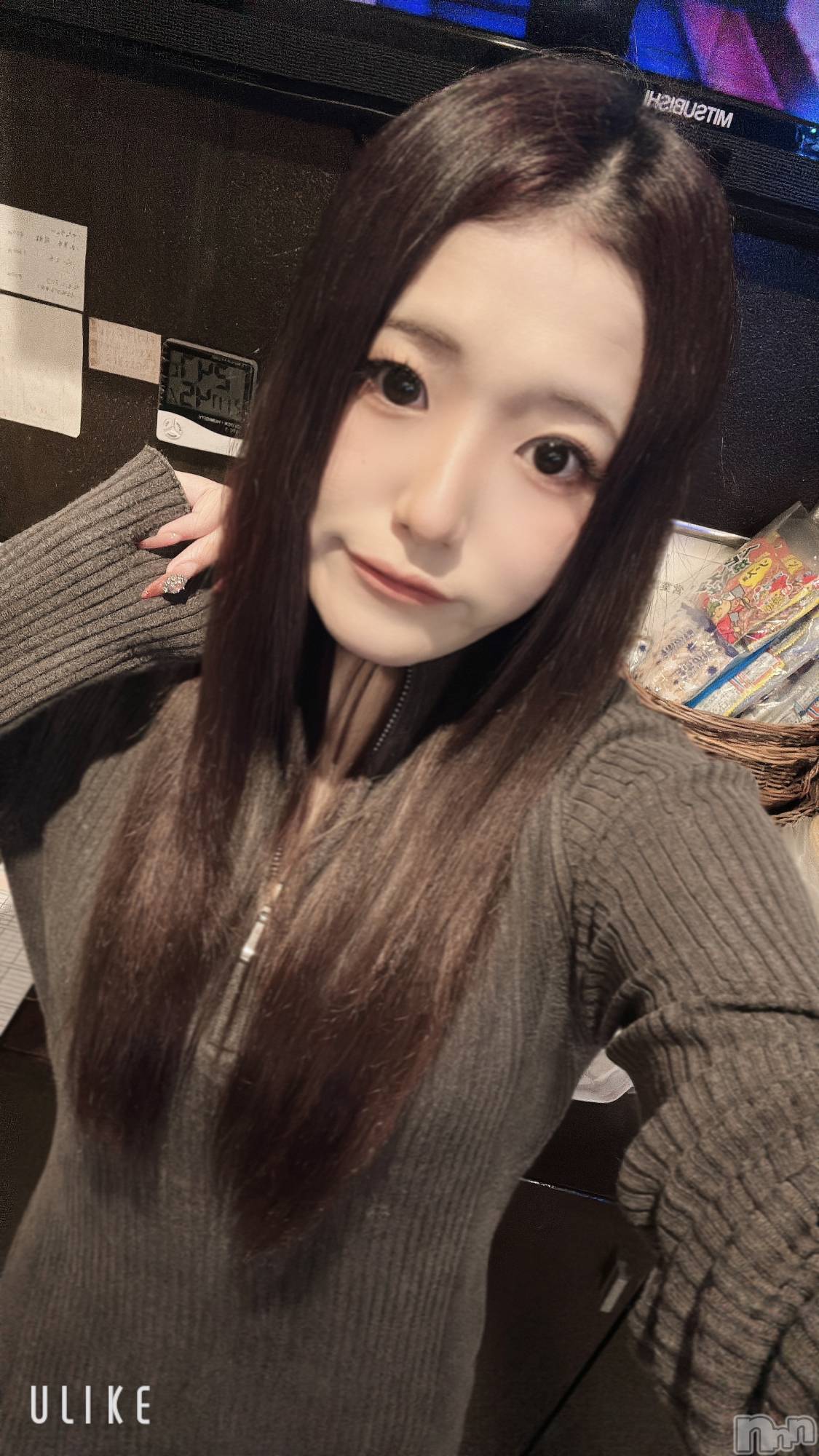 ʥå륺СGirls Bar BacchusŹ(Хåޥƥ) 2025ǯ1113ָ̥֥򴹤ʤȤä🚗🛞