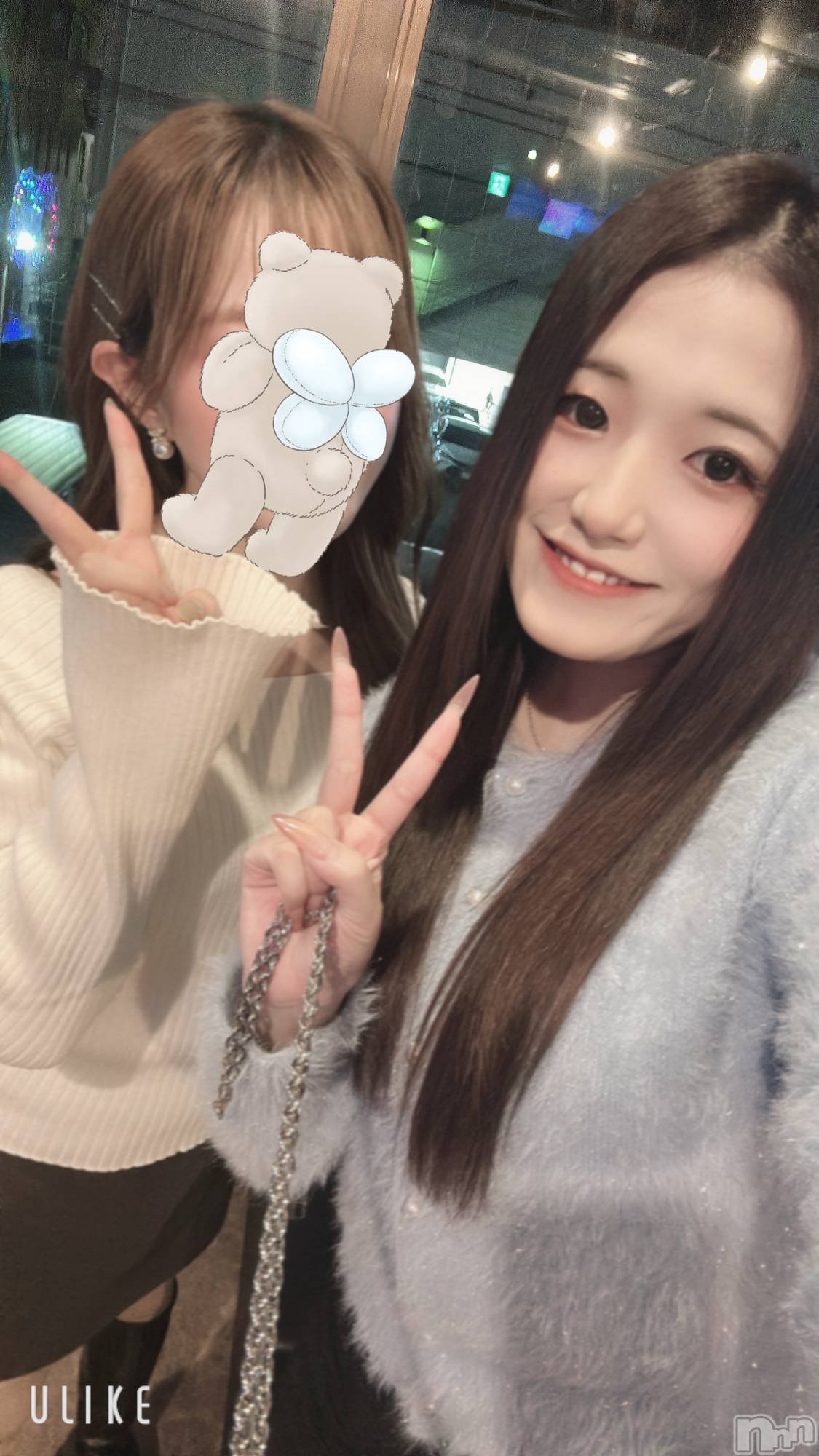 ʥå륺СGirls Bar BacchusŹ(Хåޥƥ) 2025ǯ1114̥֥ʪߤȤ襤😢