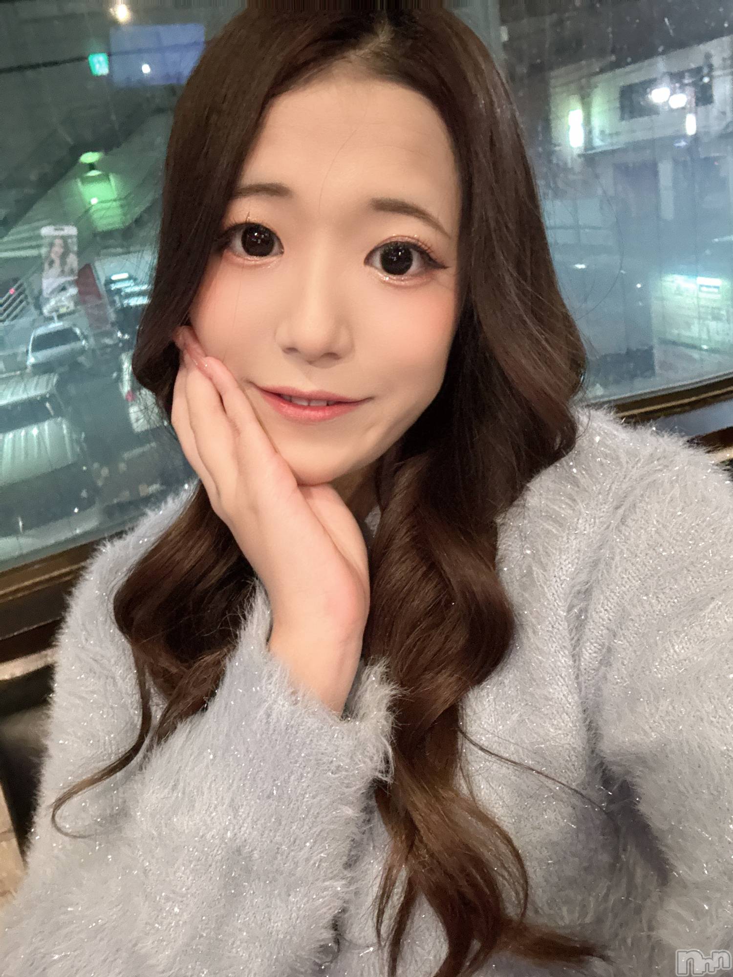 ʥå륺СGirls Bar BacchusŹ(Хåޥƥ) 2025ǯ1119̥֥֥ȥХɥޥ🎸