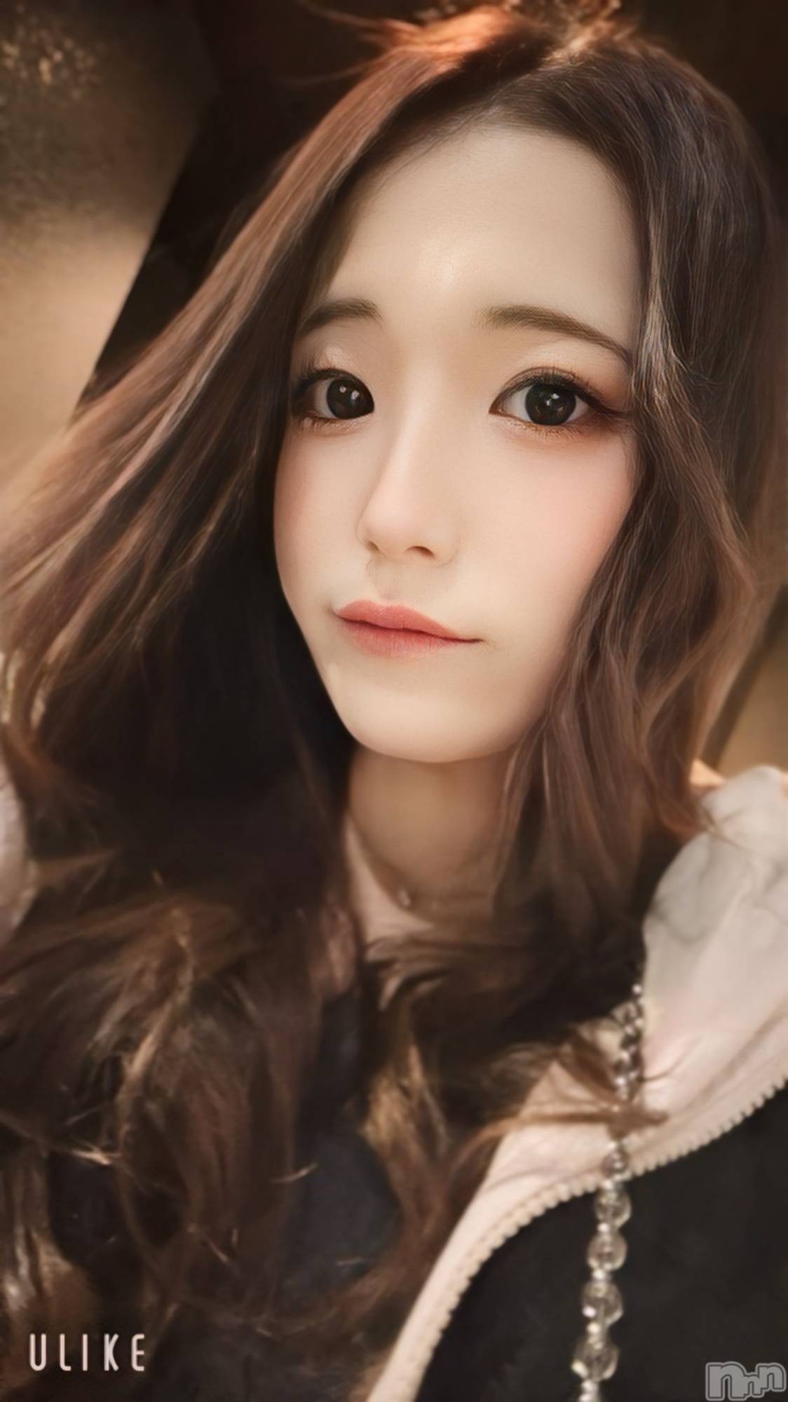 ʥå륺СGirls Bar BacchusŹ(Хåޥƥ) 2025ǯ1122̥֥ĩ路Ƥߤʤ🙄