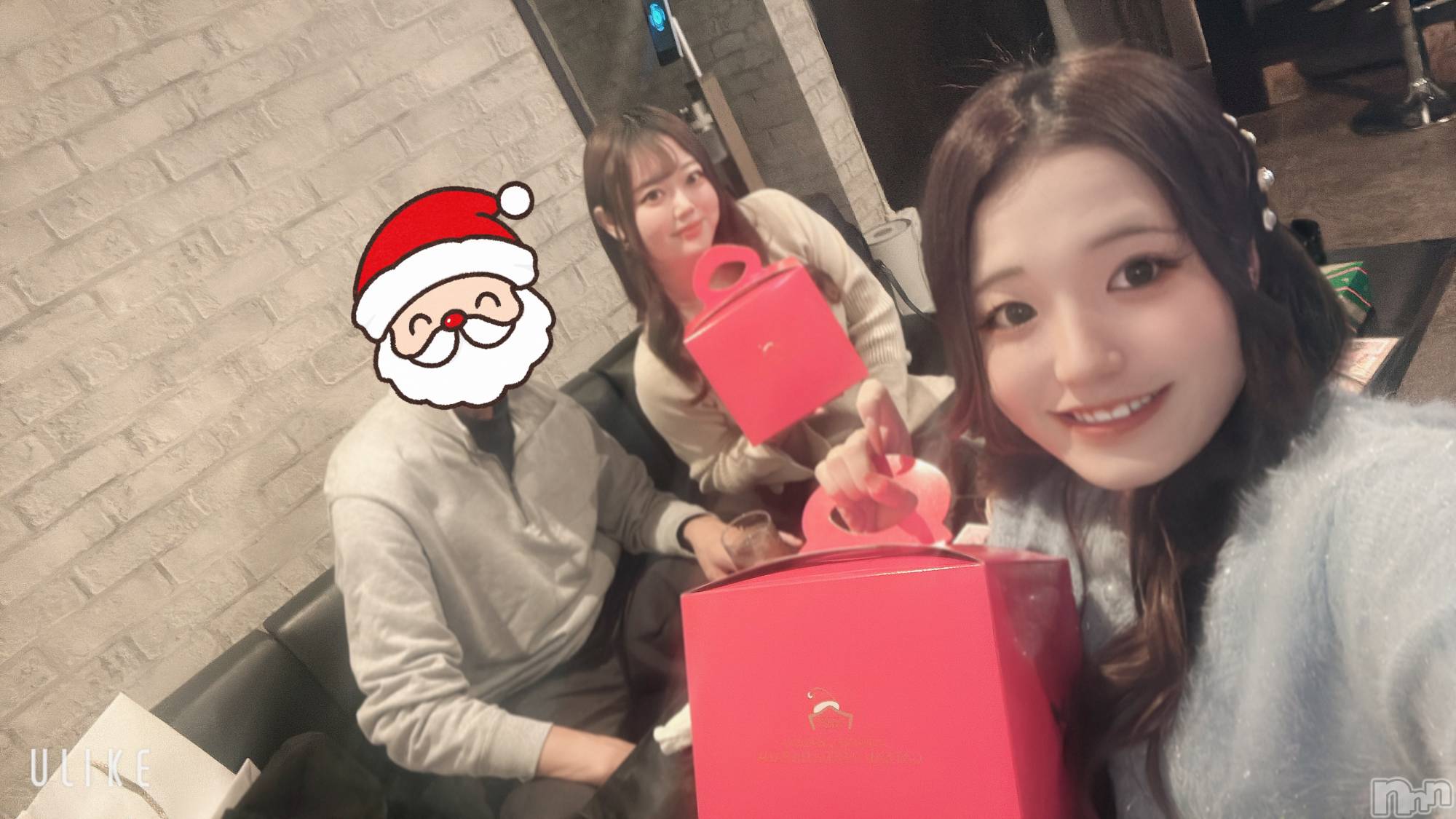 ʥå륺СGirls Bar BacchusŹ(Хåޥƥ) 2025ǯ1124ֵ̥֥ᳰΥ󥿤󡪡