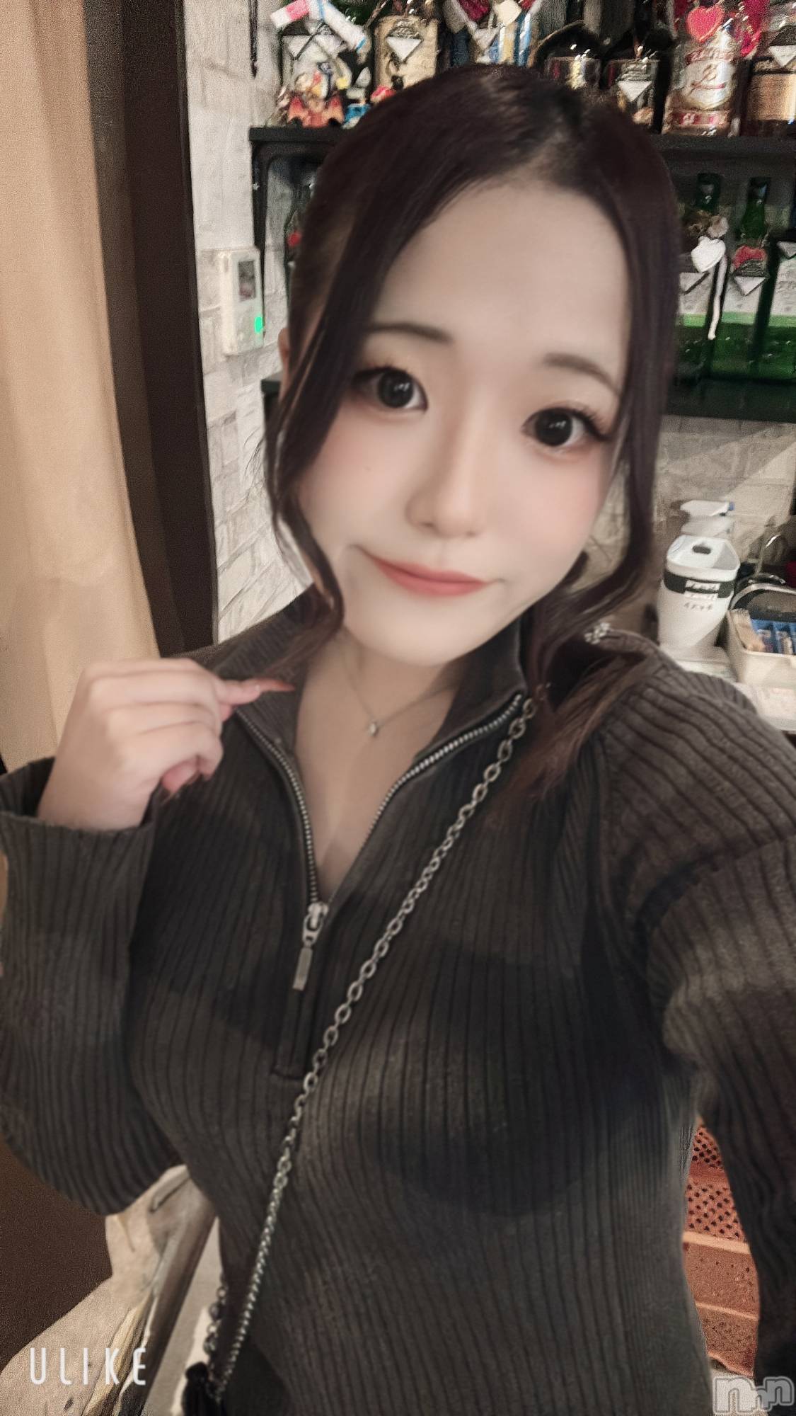 ʥå륺СGirls Bar BacchusŹ(Хåޥƥ) 2025ǯ1125̥֥Ľե🎶