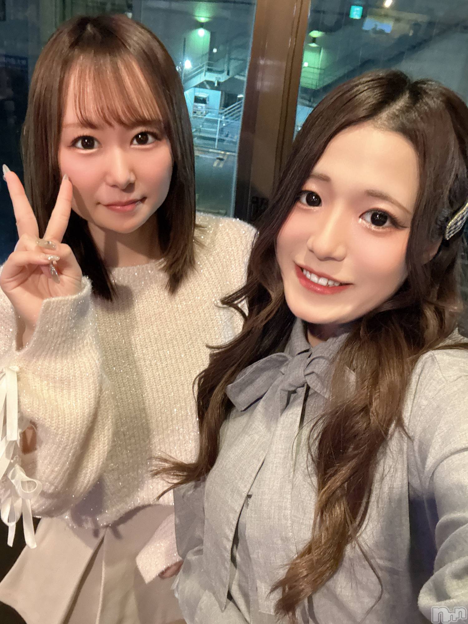 ʥå륺СGirls Bar BacchusŹ(Хåޥƥ) 2025ǯ1127̥֥һפ🥲