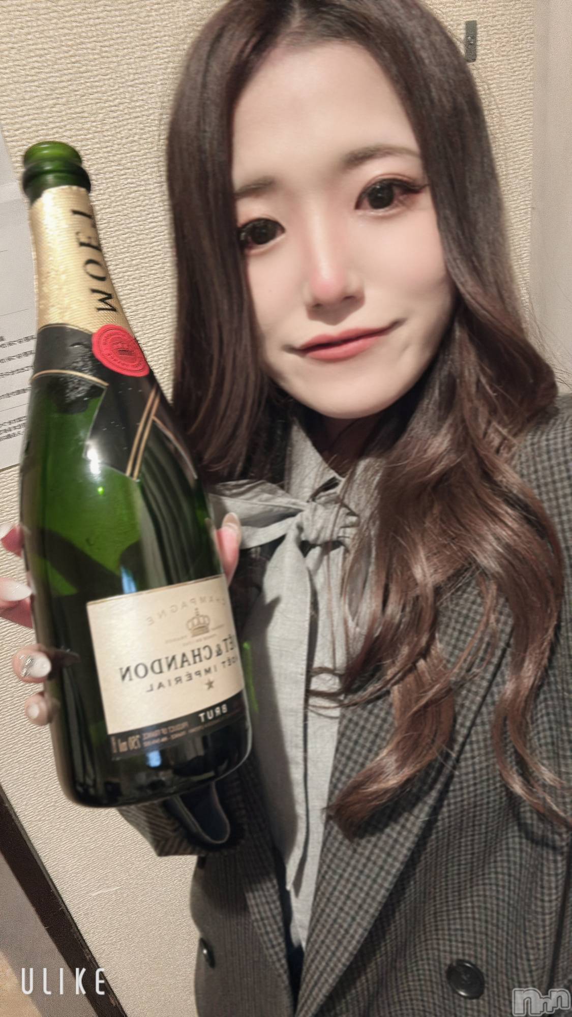 ʥå륺СGirls Bar BacchusŹ(Хåޥƥ) 2025ǯ123ֺ̥֥⤢꤬Ȥ😊✨