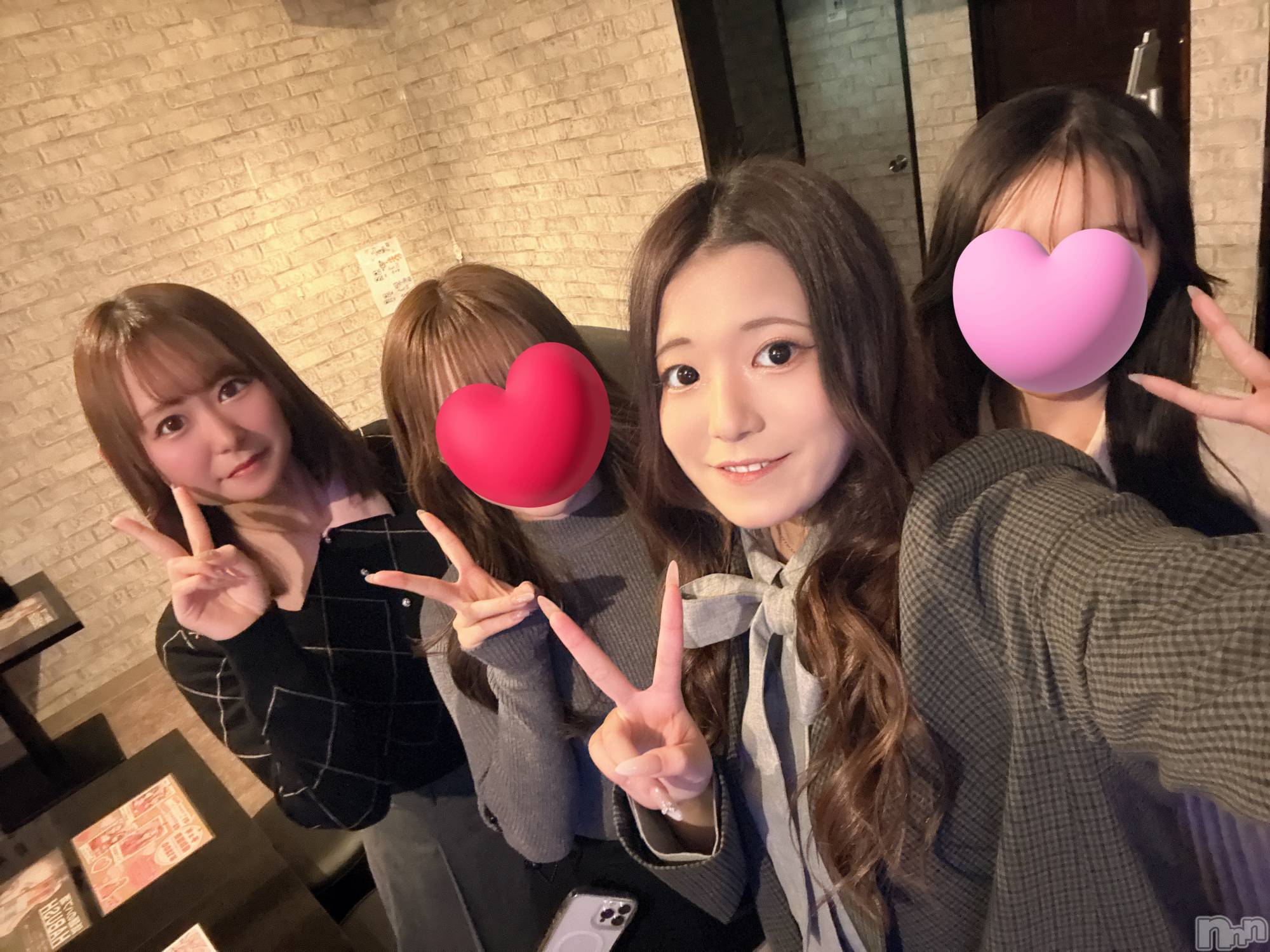 ʥå륺СGirls Bar BacchusŹ(Хåޥƥ) 2025ǯ123̥֥֤äȿ٤줿🍑