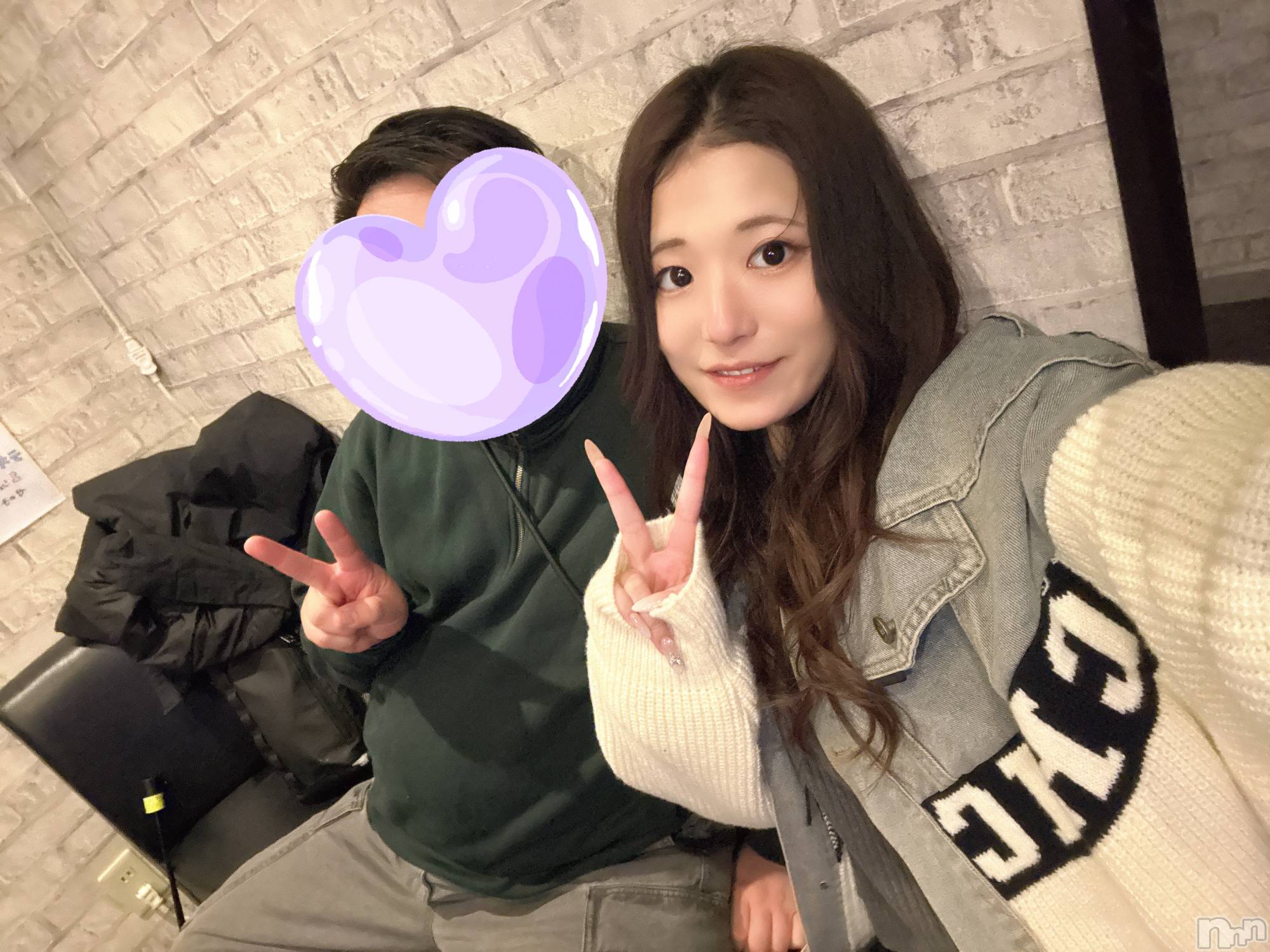 ʥå륺СGirls Bar BacchusŹ(Хåޥƥ) 2025ǯ124̥֥֥٥󥸡