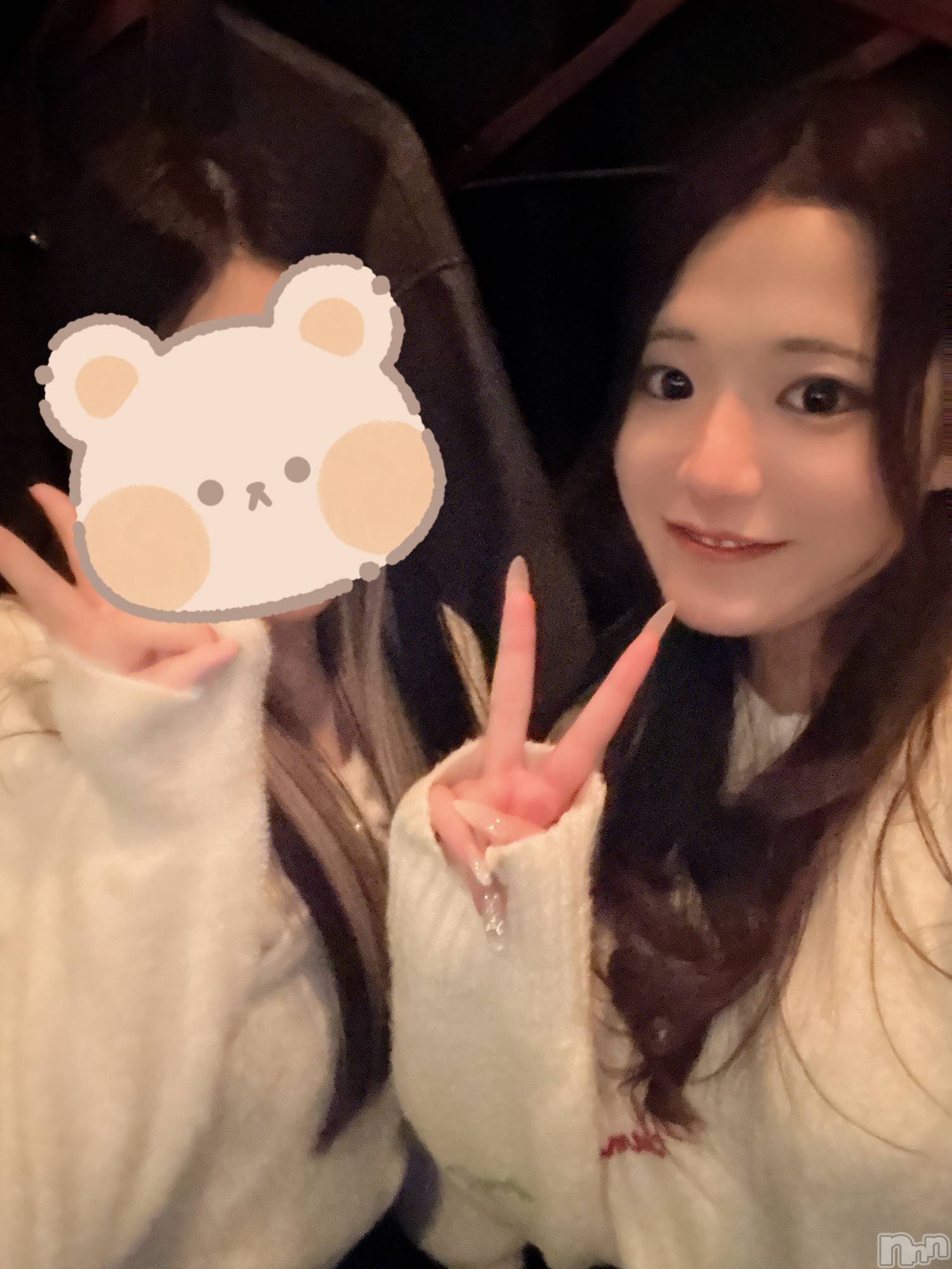 ʥå륺СGirls Bar BacchusŹ(Хåޥƥ) 2025ǯ126̥֥֤✨