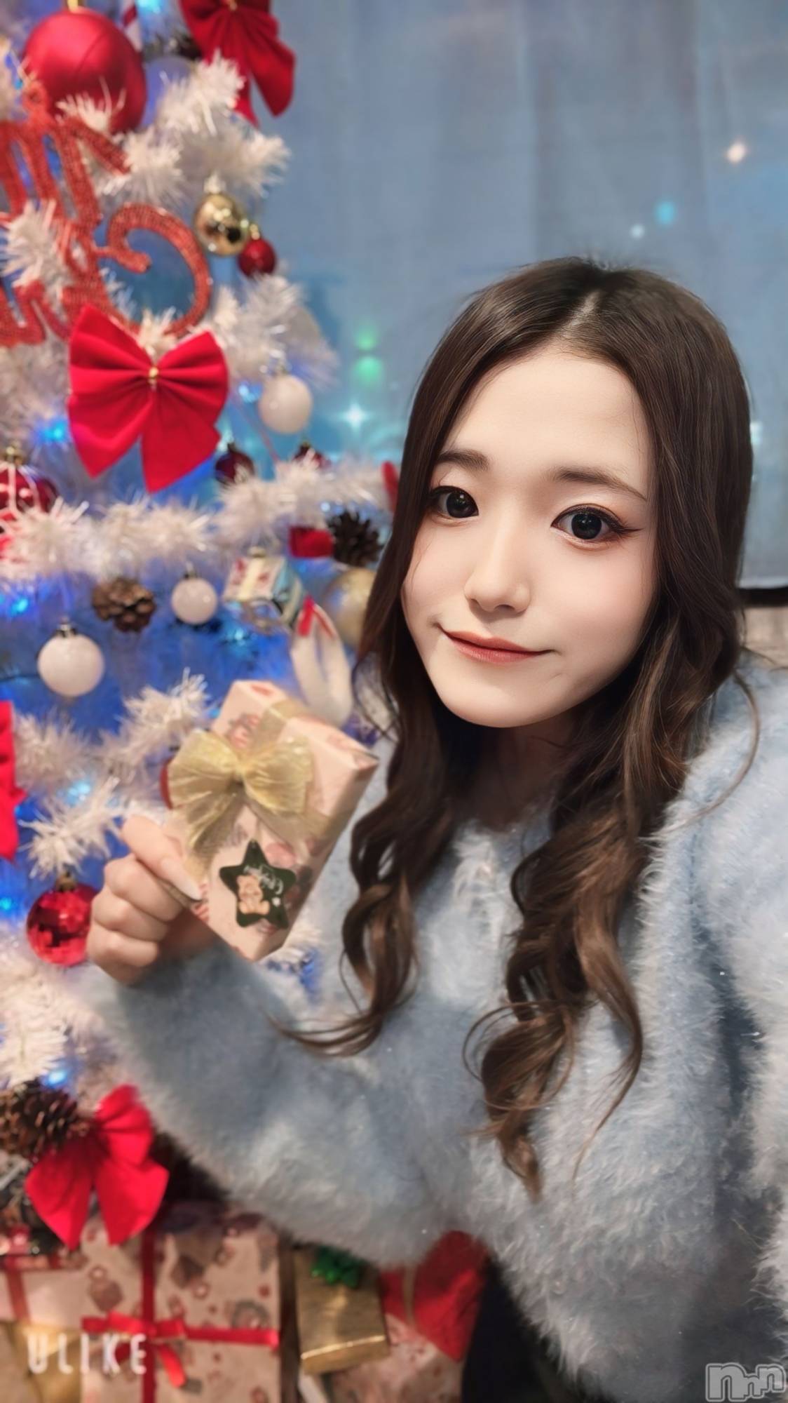 ʥå륺СGirls Bar BacchusŹ(Хåޥƥ) 2025ǯ129ֺ̥֥ǯ⤳λäƤ🎄🎅