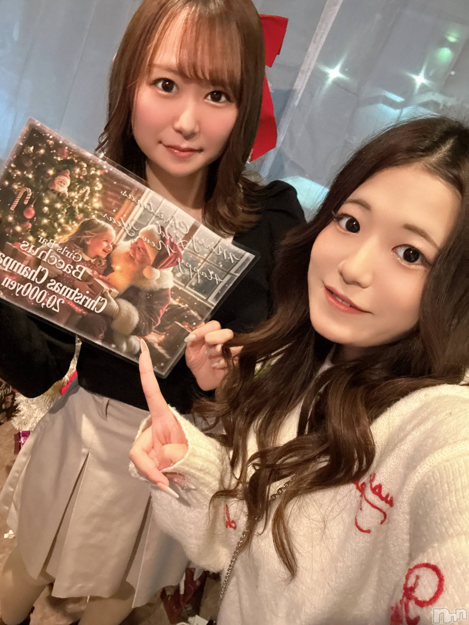 ʥå륺СGirls Bar BacchusŹ(Хåޥƥ) 2025ǯ1210ֲ̥֥İäѤ🥰