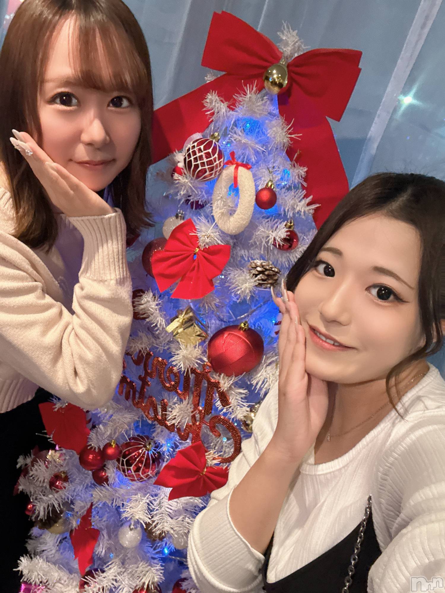 ʥå륺СGirls Bar BacchusŹ(Хåޥƥ) 2025ǯ1211̥֥#äޤ