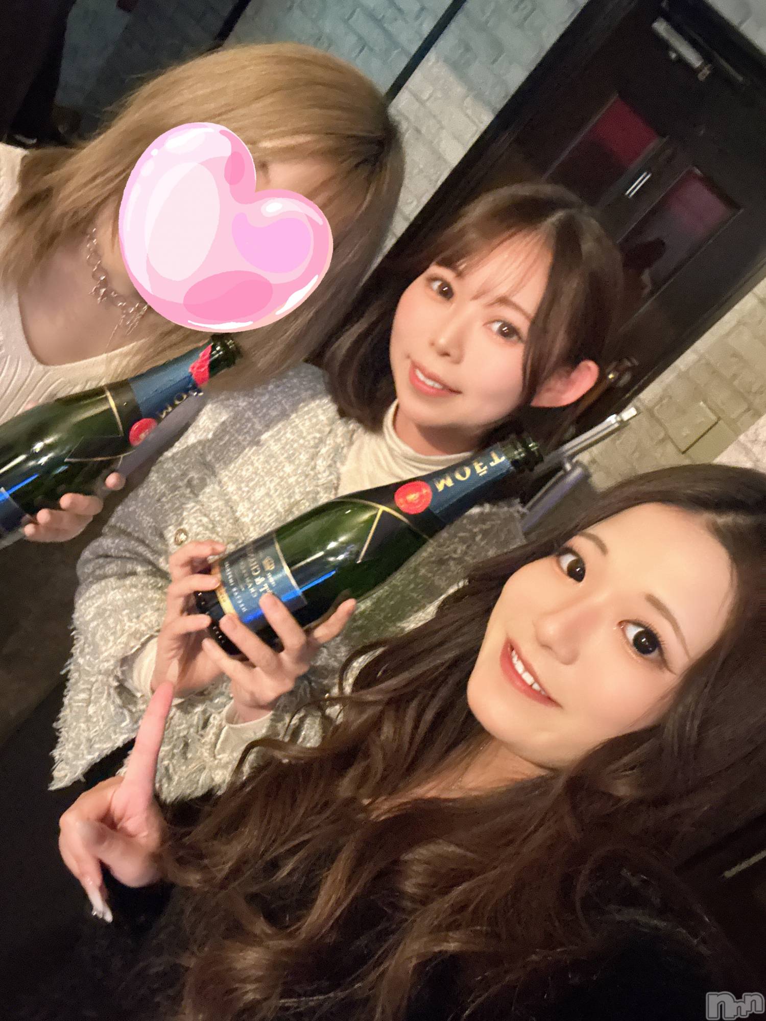 ʥå륺СGirls Bar BacchusŹ(Хåޥƥ) 2025ǯ1213̥֥֤꤬Ȥޤ