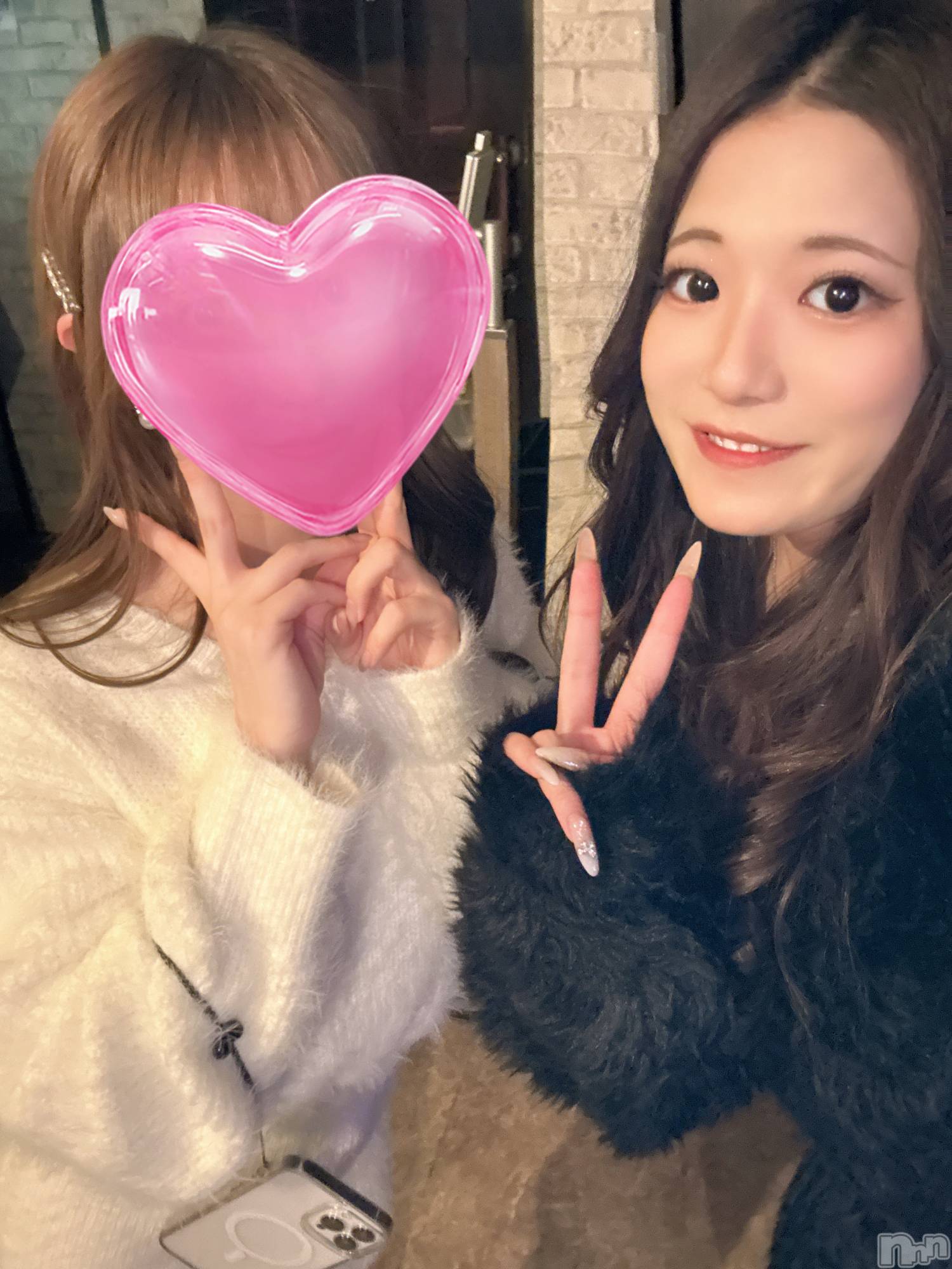 ʥå륺СGirls Bar BacchusŹ(Хåޥƥ) 2025ǯ1214̥֥֤꤬Ȥޤ