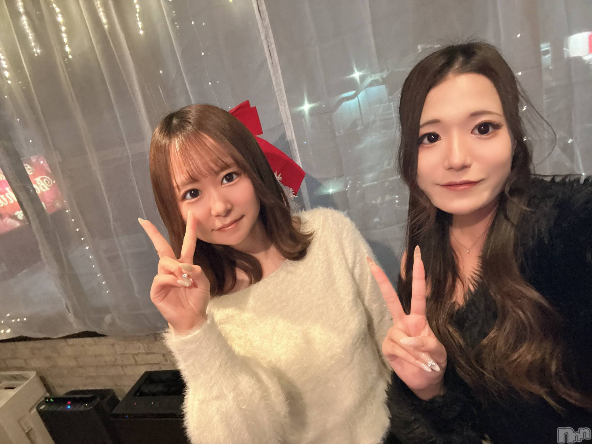 ����������ʥå��������륺�С�Girls Bar Bacchus�������Ź(�Хå��������ޥ��ƥ�) ��2025ǯ12��16���̥�֥����֥��ץ顼����🍾��