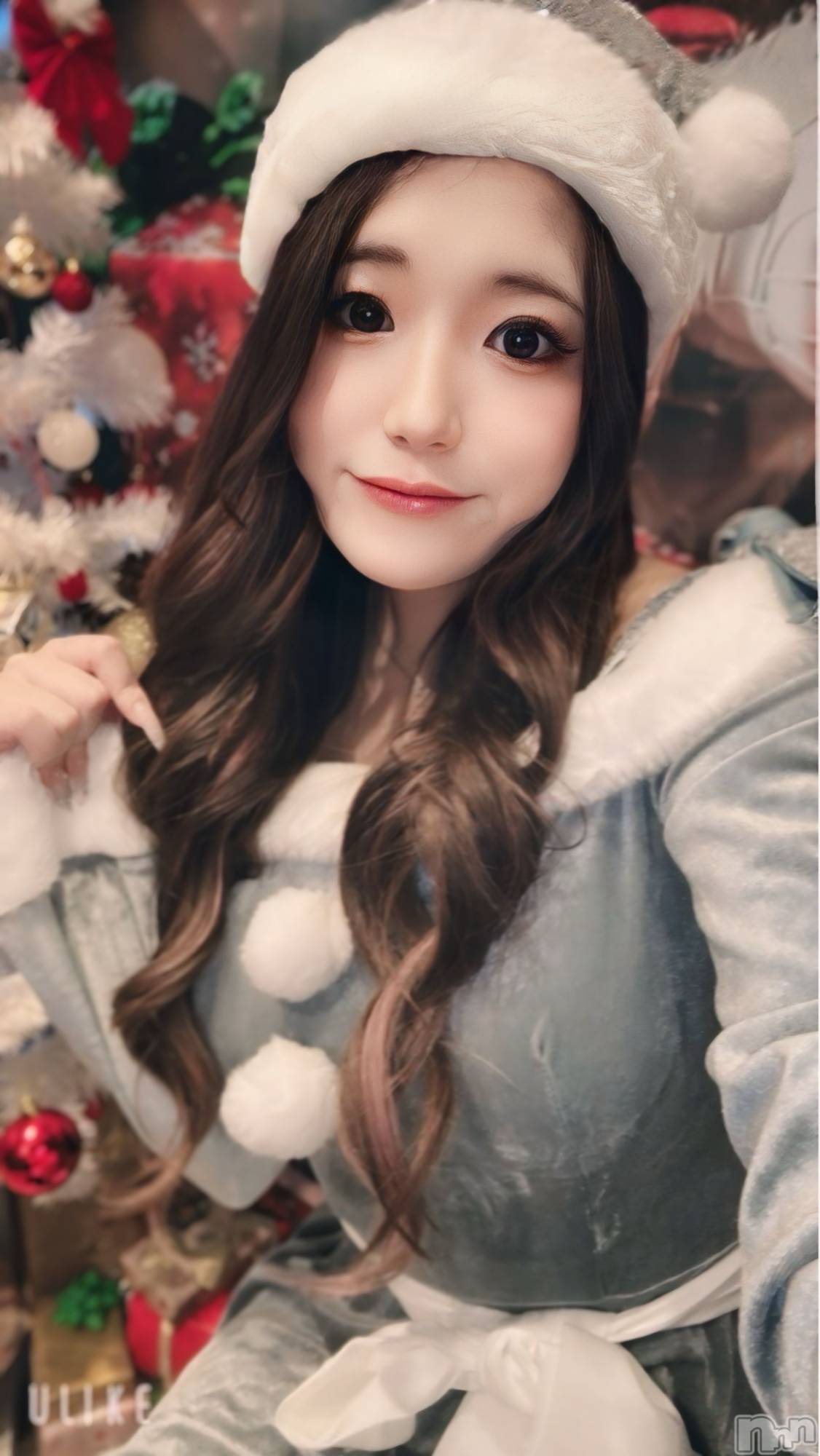 ����������ʥå��������륺�С�Girls Bar Bacchus�������Ź(�Хå��������ޥ��ƥ�) ��2025ǯ12��21���̥�֥����֥٥��٥�����🥴��