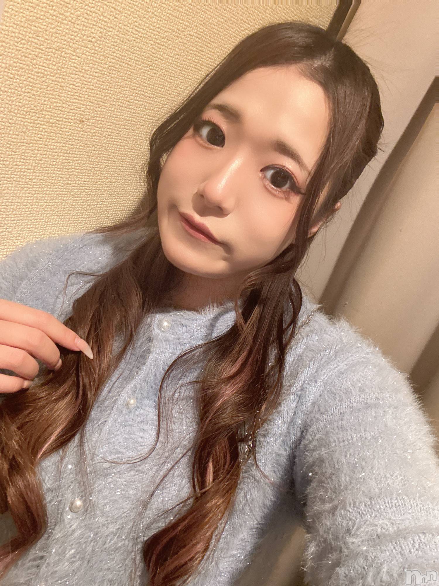 ����������ʥå��������륺�С�Girls Bar Bacchus�������Ź(�Хå��������ޥ��ƥ�) ��2025ǯ12��28���̥�֥����֤�äȤ�����������������