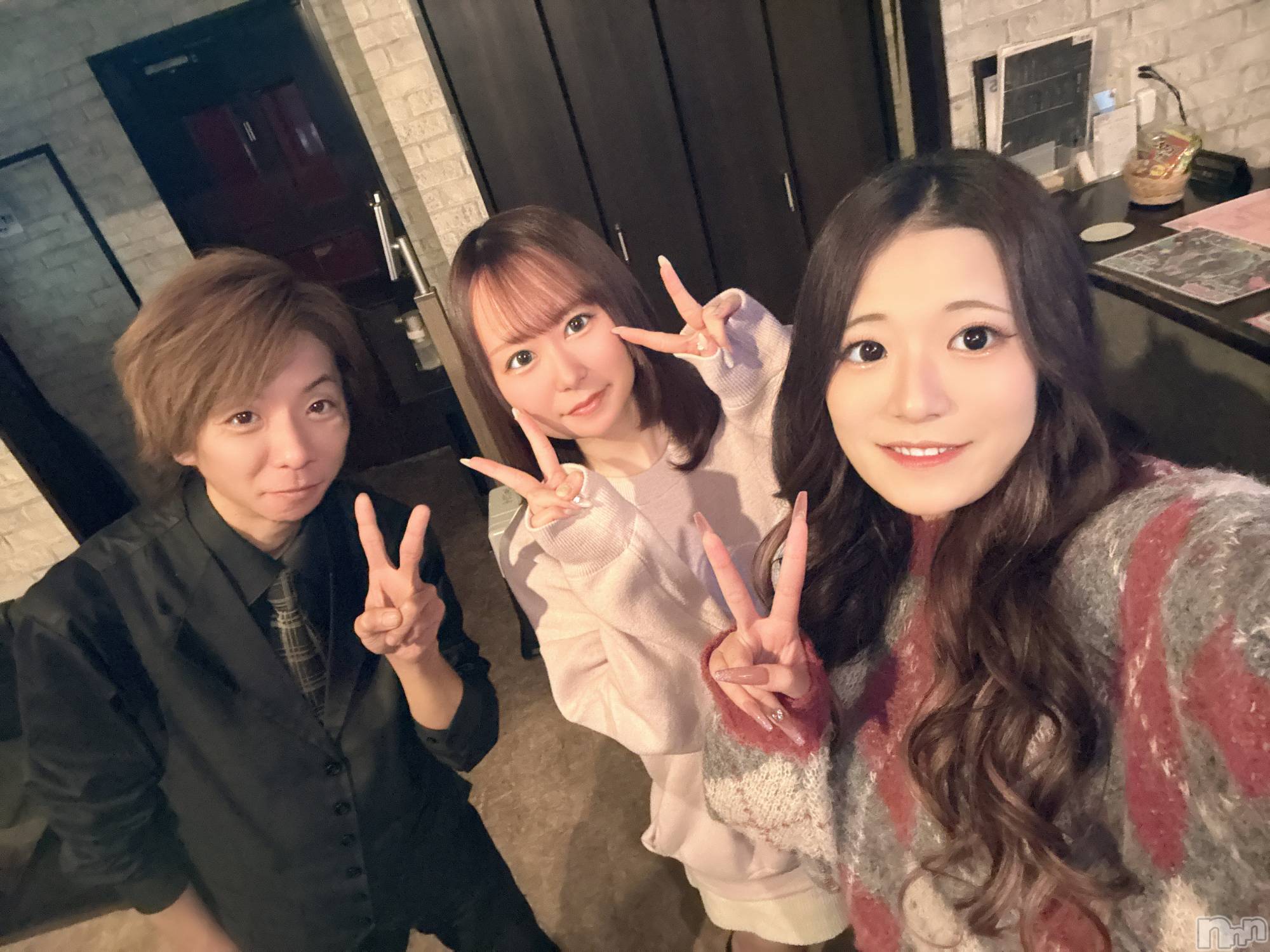 ����������ʥå��������륺�С�Girls Bar Bacchus�������Ź(�Хå��������ޥ��ƥ�) ��2025ǯ12��31���̥�֥�����ǯ��饹�Ȥ��꤬�Ȥ��������ޤ�������������