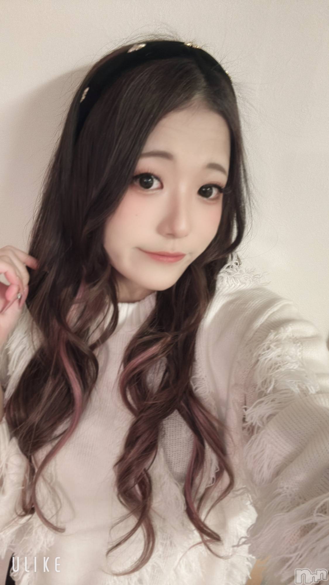 ����������ʥå��������륺�С�Girls Bar Bacchus�������Ź(�Хå��������ޥ��ƥ�) ��2026ǯ1��6���̥�֥����֥ۥ顼�ʥ���👻��