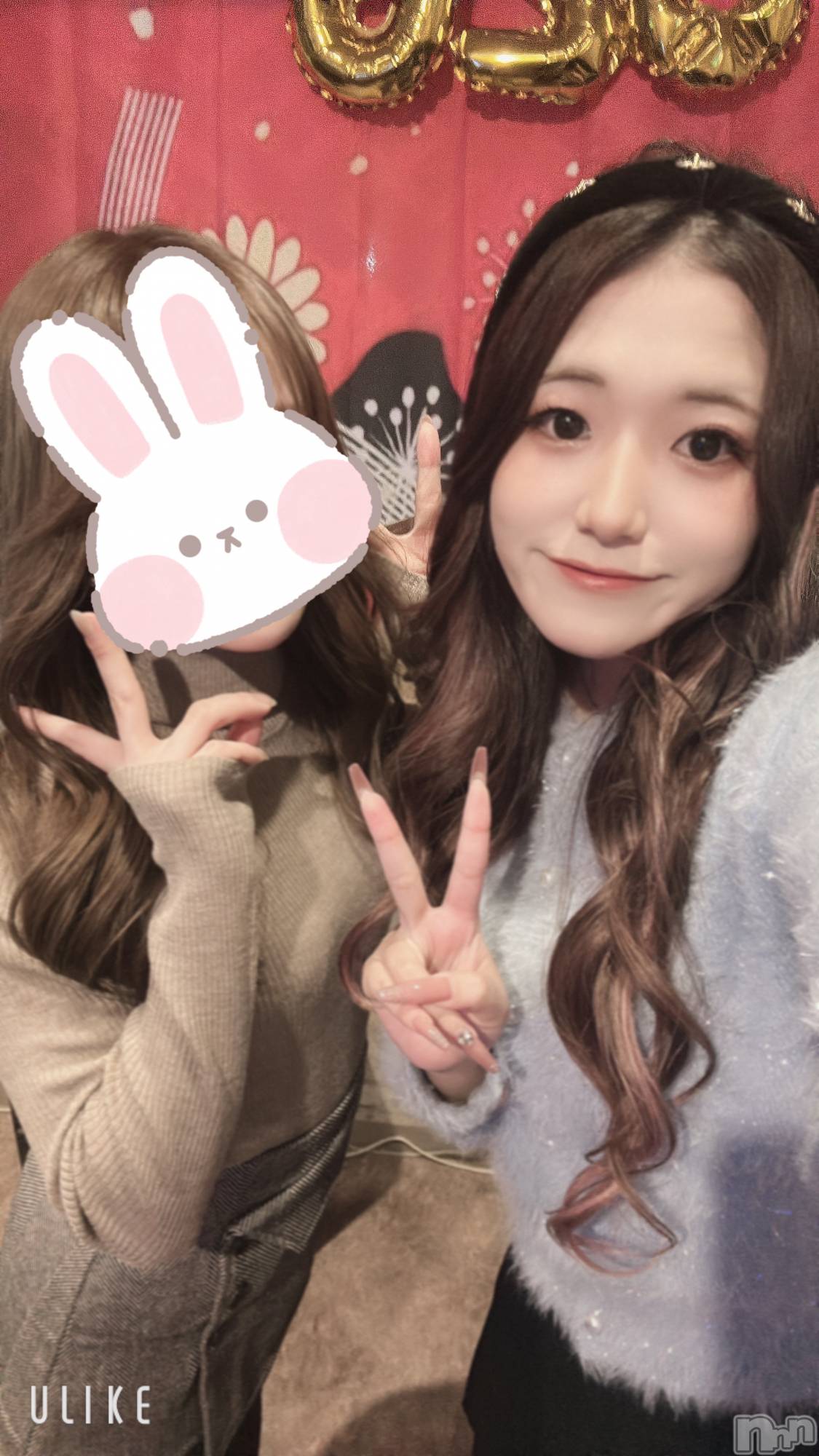 ����������ʥå��������륺�С�Girls Bar Bacchus�������Ź(�Хå��������ޥ��ƥ�) ��2026ǯ1��7���̥�֥����ֿ������󡪡���