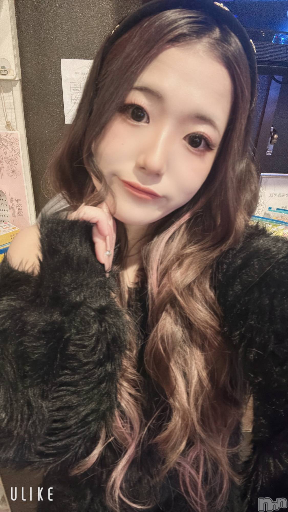 ����������ʥå��������륺�С�Girls Bar Bacchus�������Ź(�Хå��������ޥ��ƥ�) ��2026ǯ1��10���̥�֥���������ˤʤ����ˡ�����