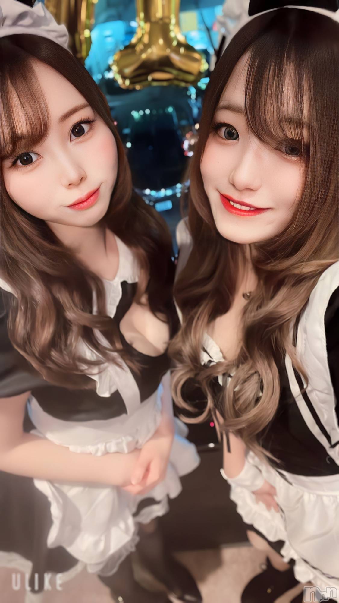 ����������ʥå��������륺�С�Girls Bar Bacchus�������Ź(�Хå��������ޥ��ƥ�) ��2026ǯ1��11���̥�֥����֤����ͤ��󤪤�ǤȤ�🎂✨��