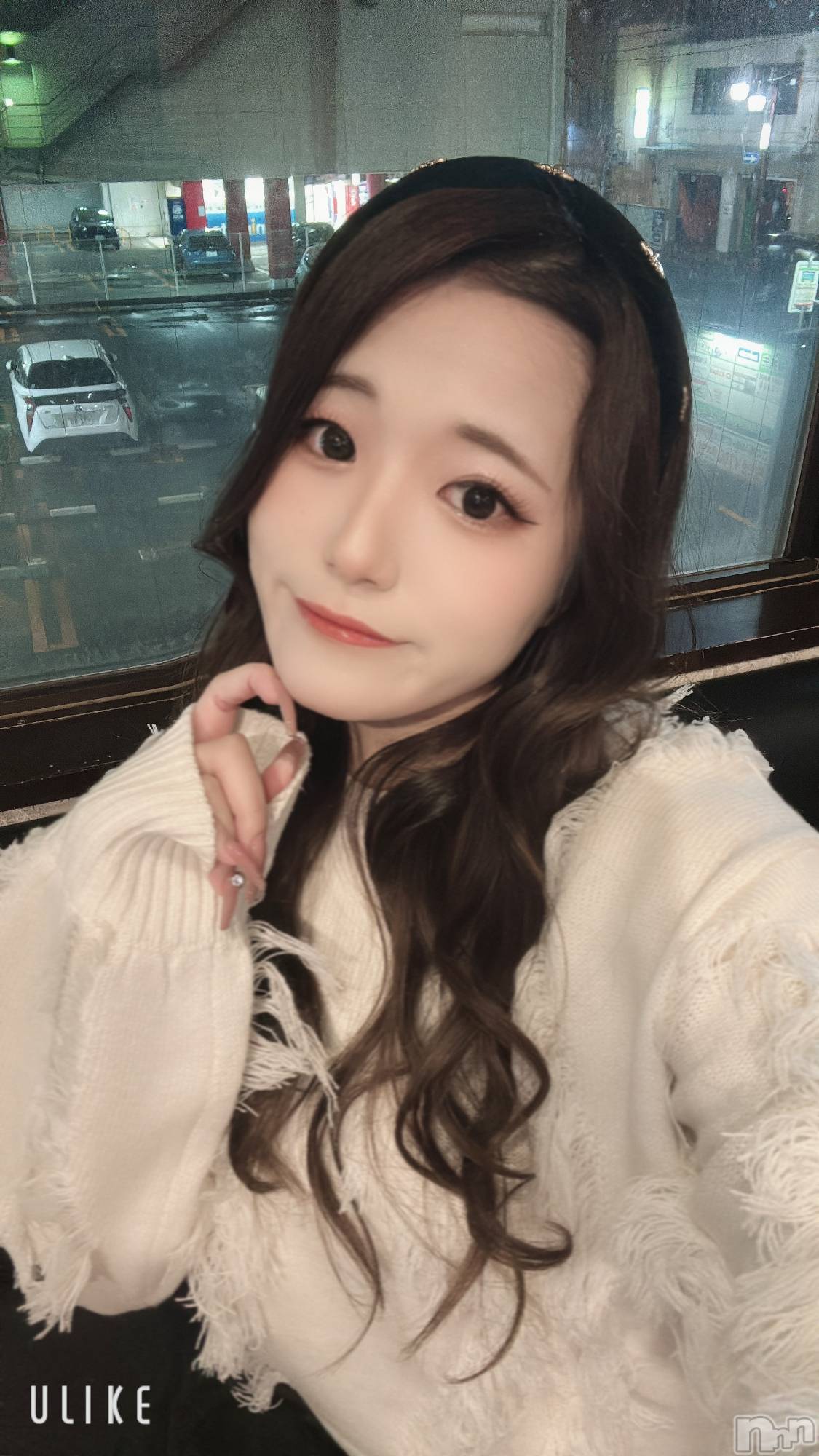 ����������ʥå��������륺�С�Girls Bar Bacchus�������Ź(�Хå��������ޥ��ƥ�) ��2026ǯ1��14���̥�֥��������ȱ��ȥϥץ˥�🌬️☔️��