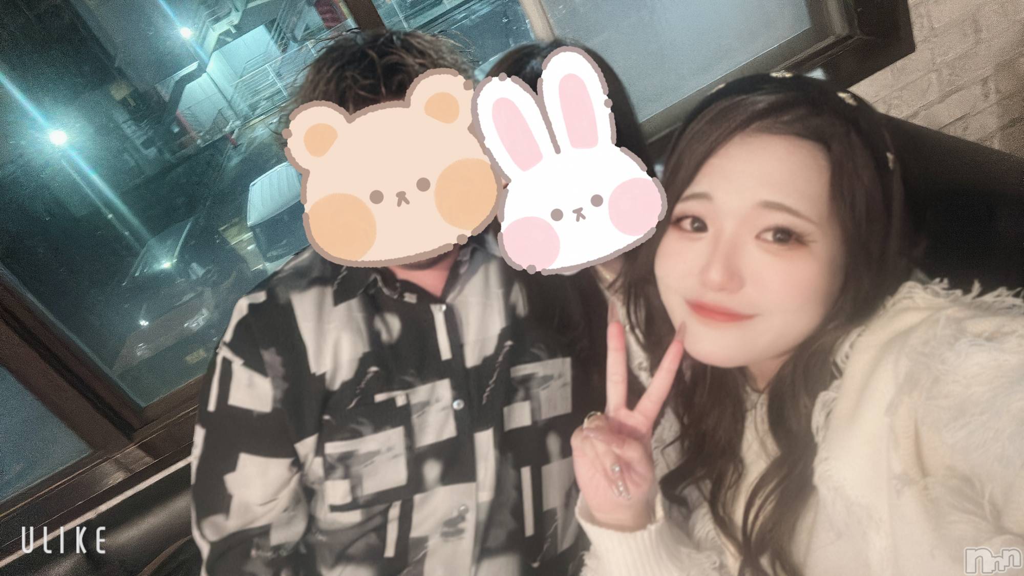 ����������ʥå��������륺�С�Girls Bar Bacchus�������Ź(�Хå��������ޥ��ƥ�) ��2026ǯ1��16���̥�֥����֥��ץ饤��������✨��