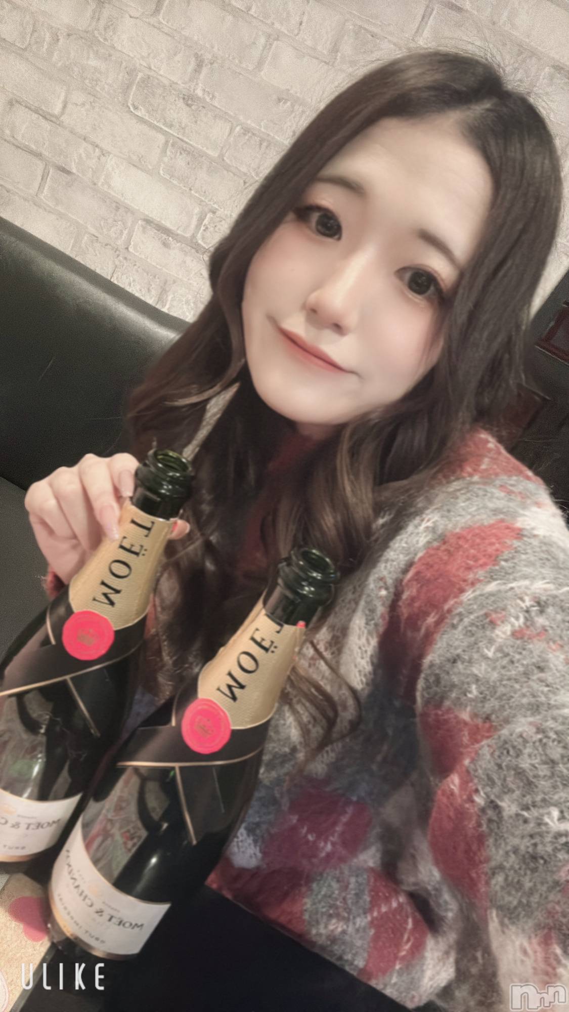 ����������ʥå��������륺�С�Girls Bar Bacchus�������Ź(�Хå��������ޥ��ƥ�) ��2026ǯ1��16���̥�֥�����#˽���˷🥴��