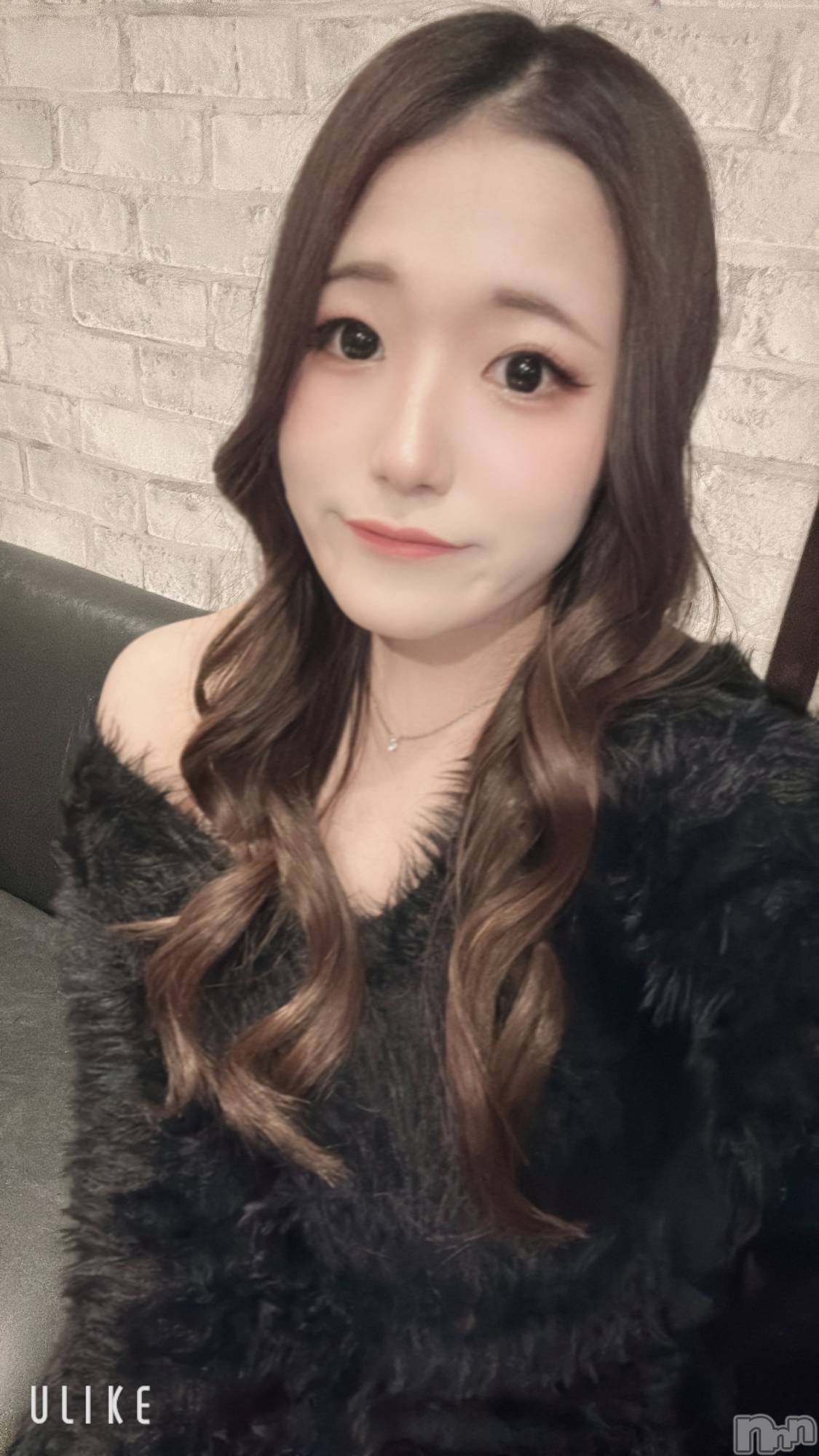 ����������ʥå��������륺�С�Girls Bar Bacchus�������Ź(�Хå��������ޥ��ƥ�) ��2026ǯ1��22���̥�֥����ֻ���Ԥ�����☺️🩷��