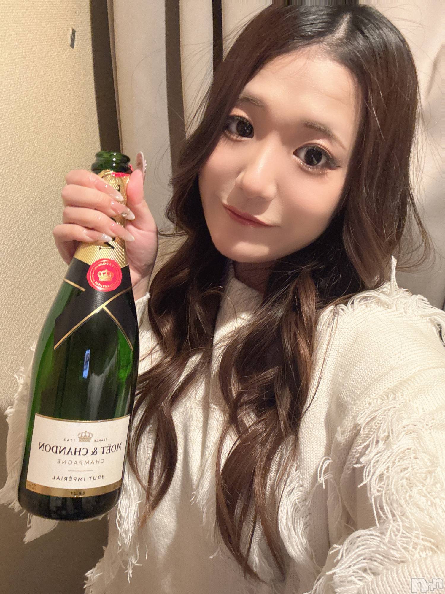 ����������ʥå��������륺�С�Girls Bar Bacchus�������Ź(�Хå��������ޥ��ƥ�) ��2026ǯ1��23���̥�֥����ִ��������🥶��