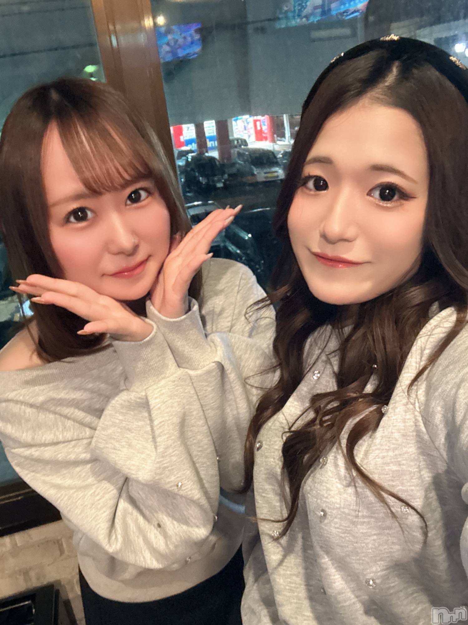 ����������ʥå��������륺�С�Girls Bar Bacchus�������Ź(�Хå��������ޥ��ƥ�) ��2026ǯ1��29���̥�֥����֤�·��👯‍��️🩷��