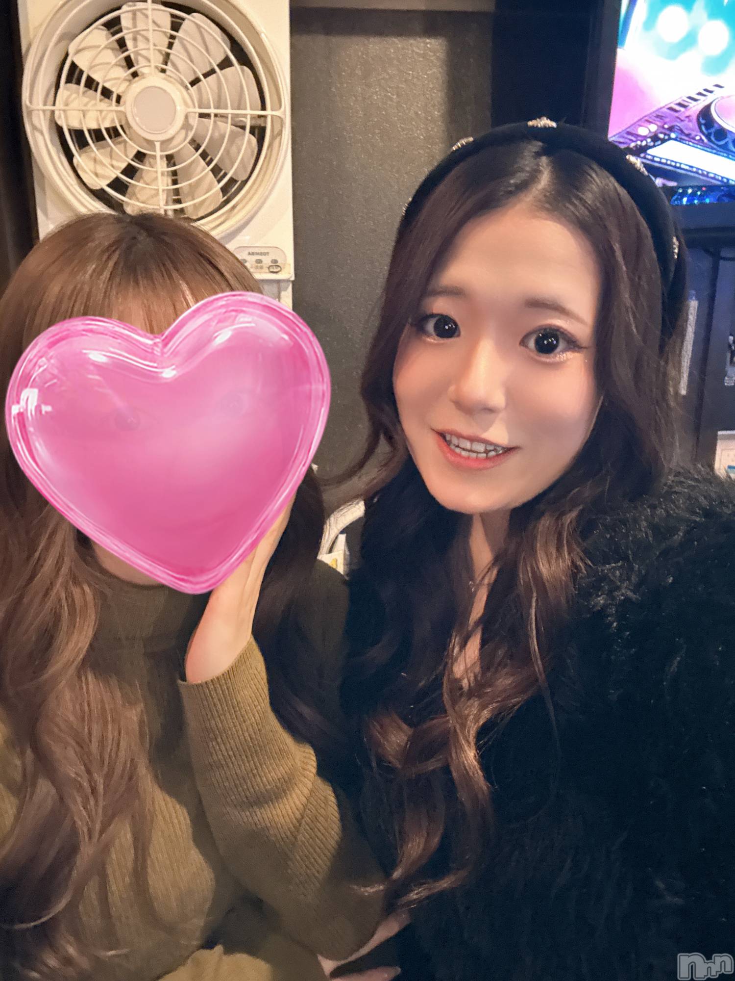 ����������ʥå��������륺�С�Girls Bar Bacchus�������Ź(�Хå��������ޥ��ƥ�) ��2026ǯ2��1���̥�֥�����3ǯ�֤�κƲ񡪡�����