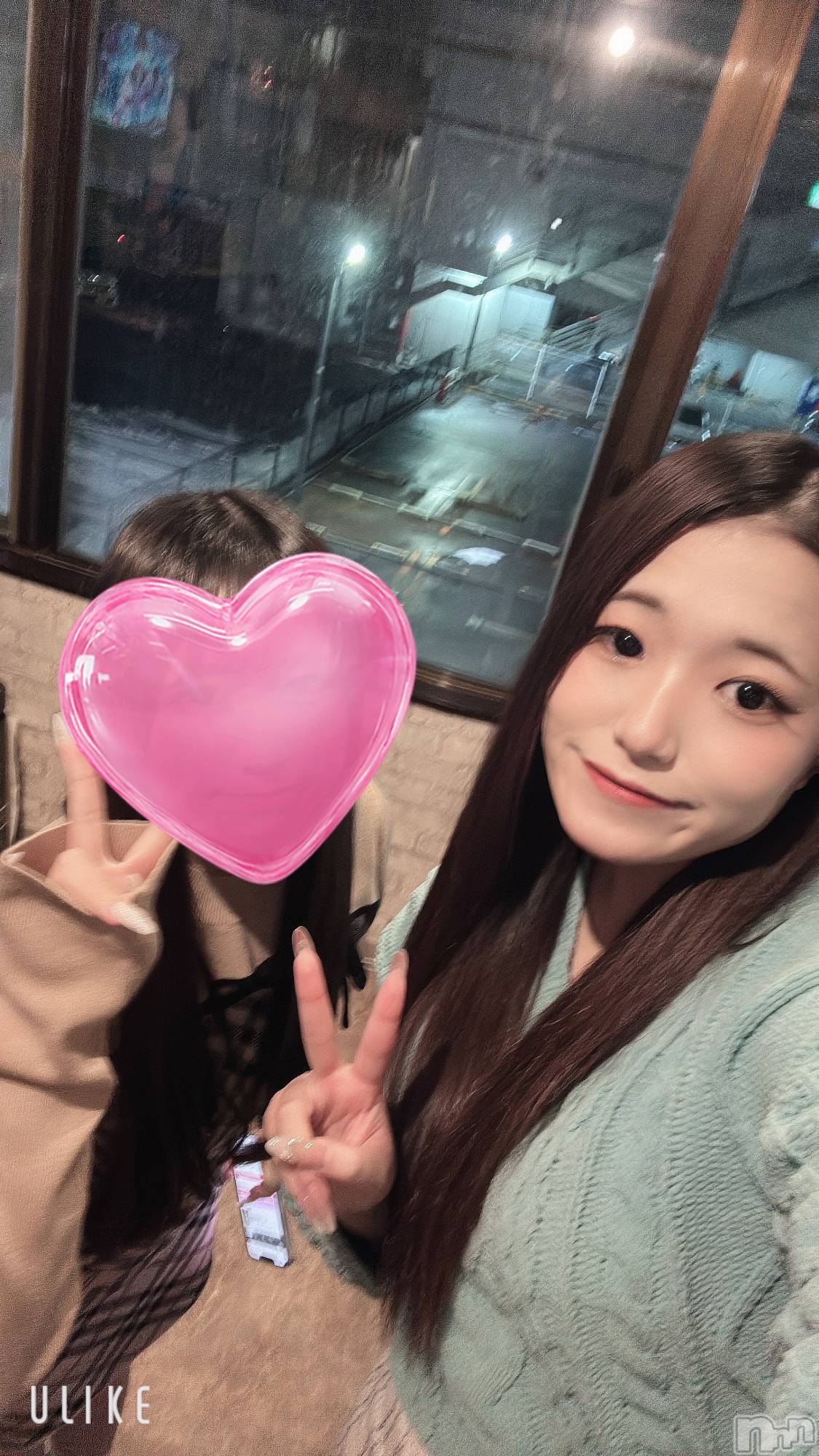 ����������ʥå��������륺�С�Girls Bar Bacchus�������Ź(�Хå��������ޥ��ƥ�) ��2026ǯ2��4���̥�֥����������ϡ�����